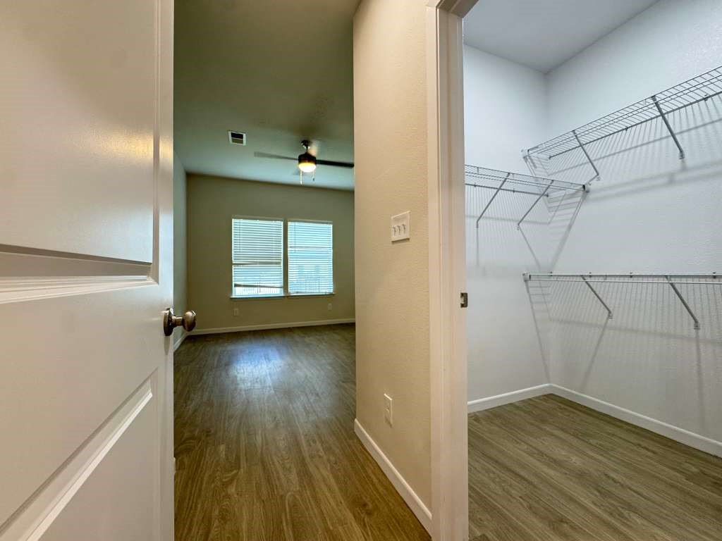 419 W Dulin Street Sherman TX 75090