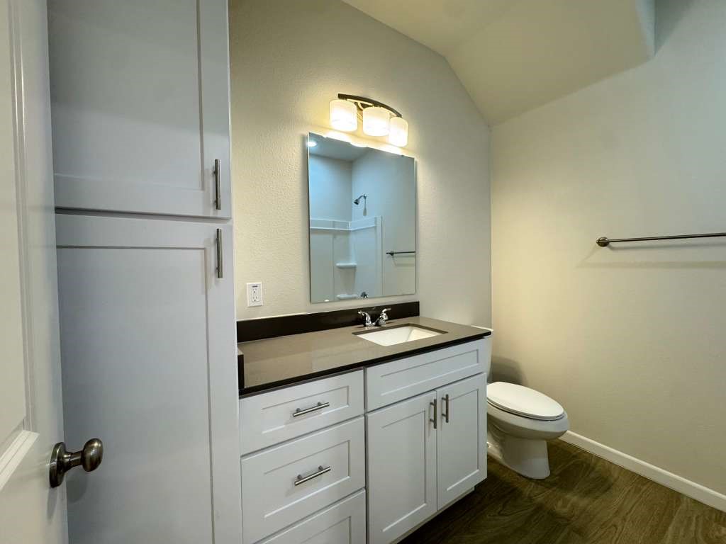 419 W Dulin Street Sherman TX 75090