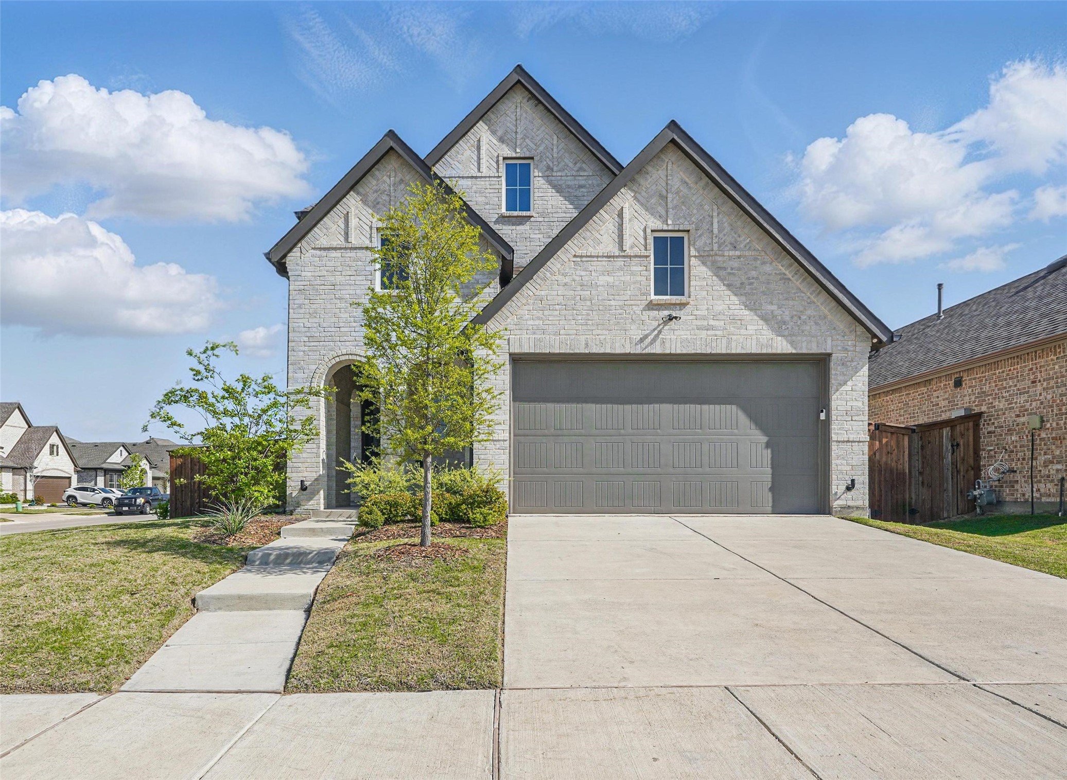 3003 Wind Knot Way Royse City TX 75189