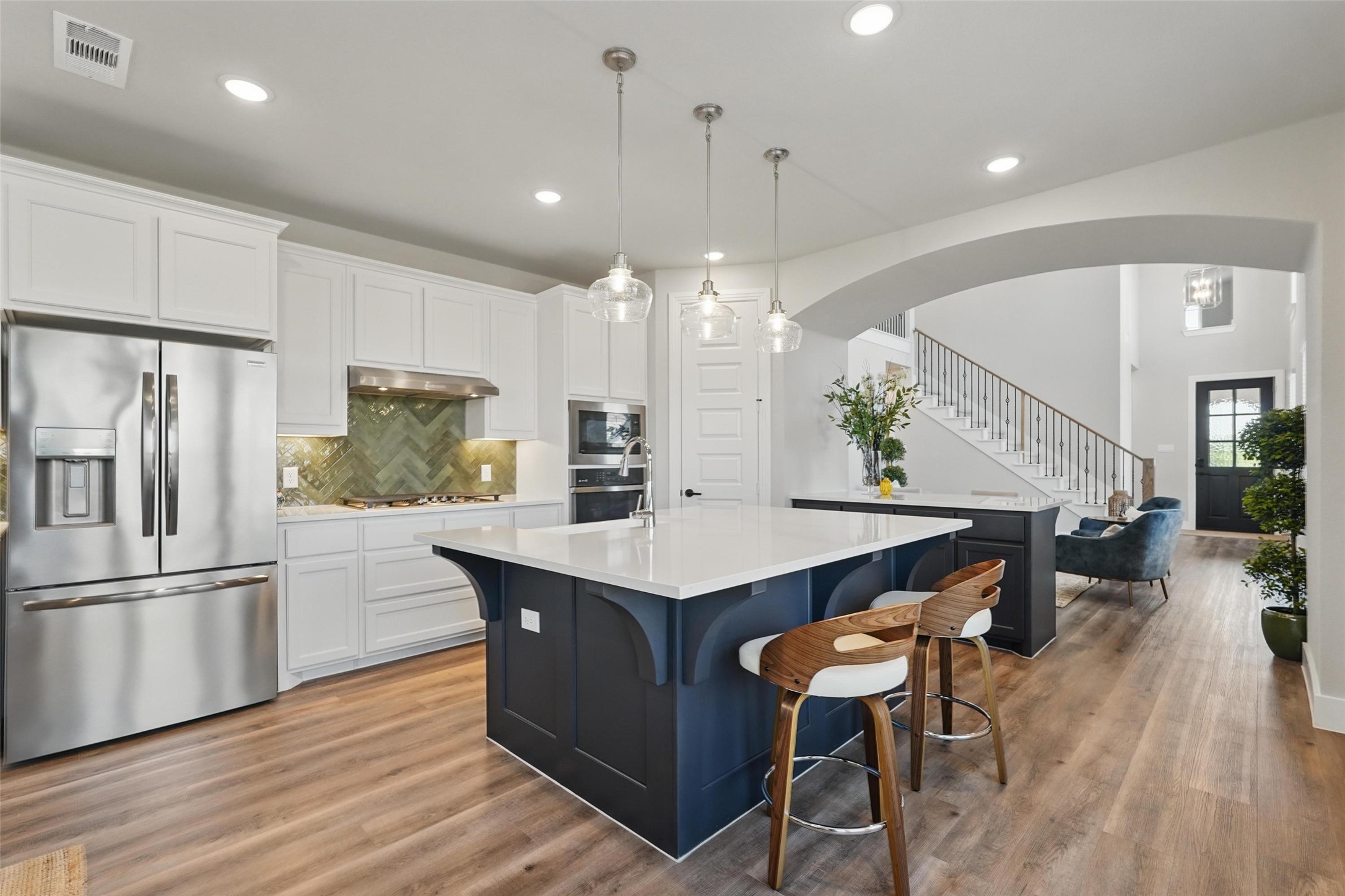 3003 Wind Knot Way Royse City TX 75189