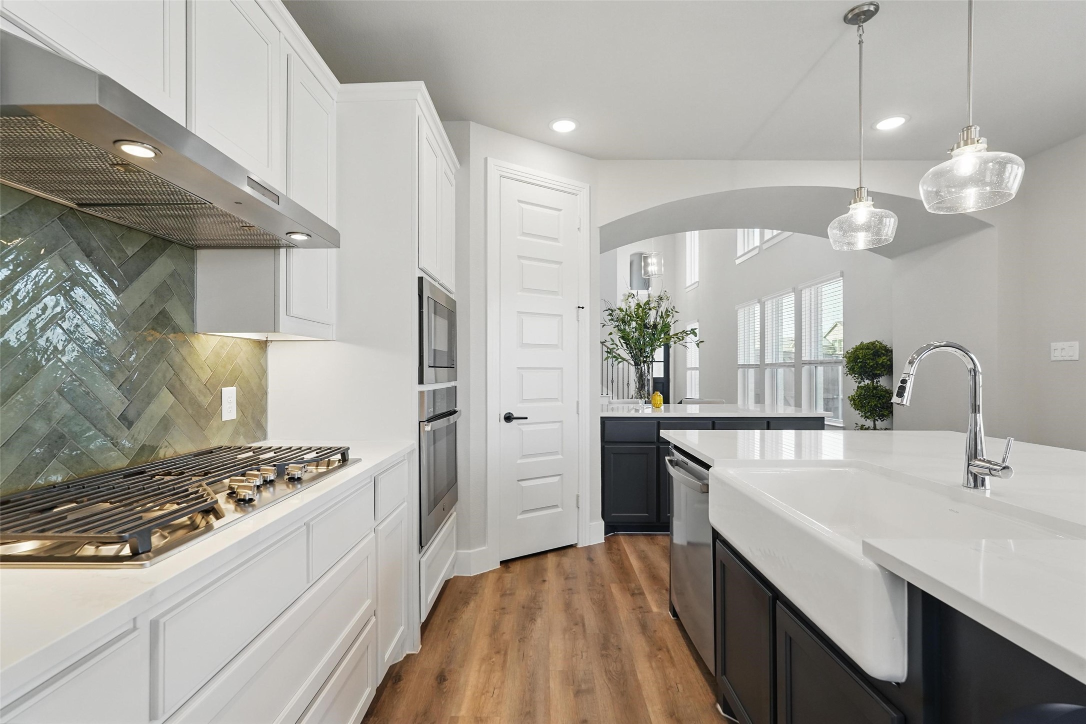 3003 Wind Knot Way Royse City TX 75189