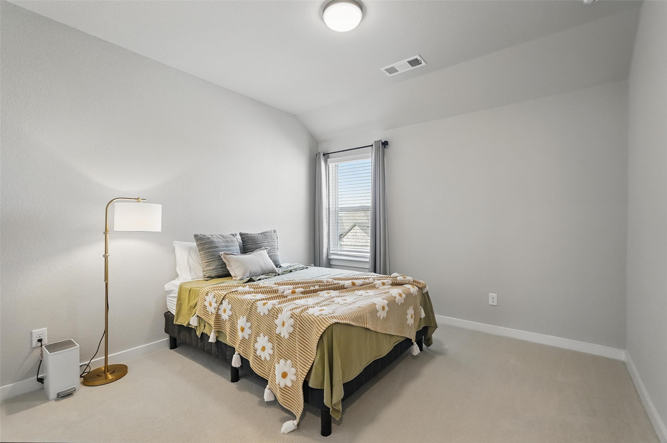 3003 Wind Knot Way Royse City TX 75189