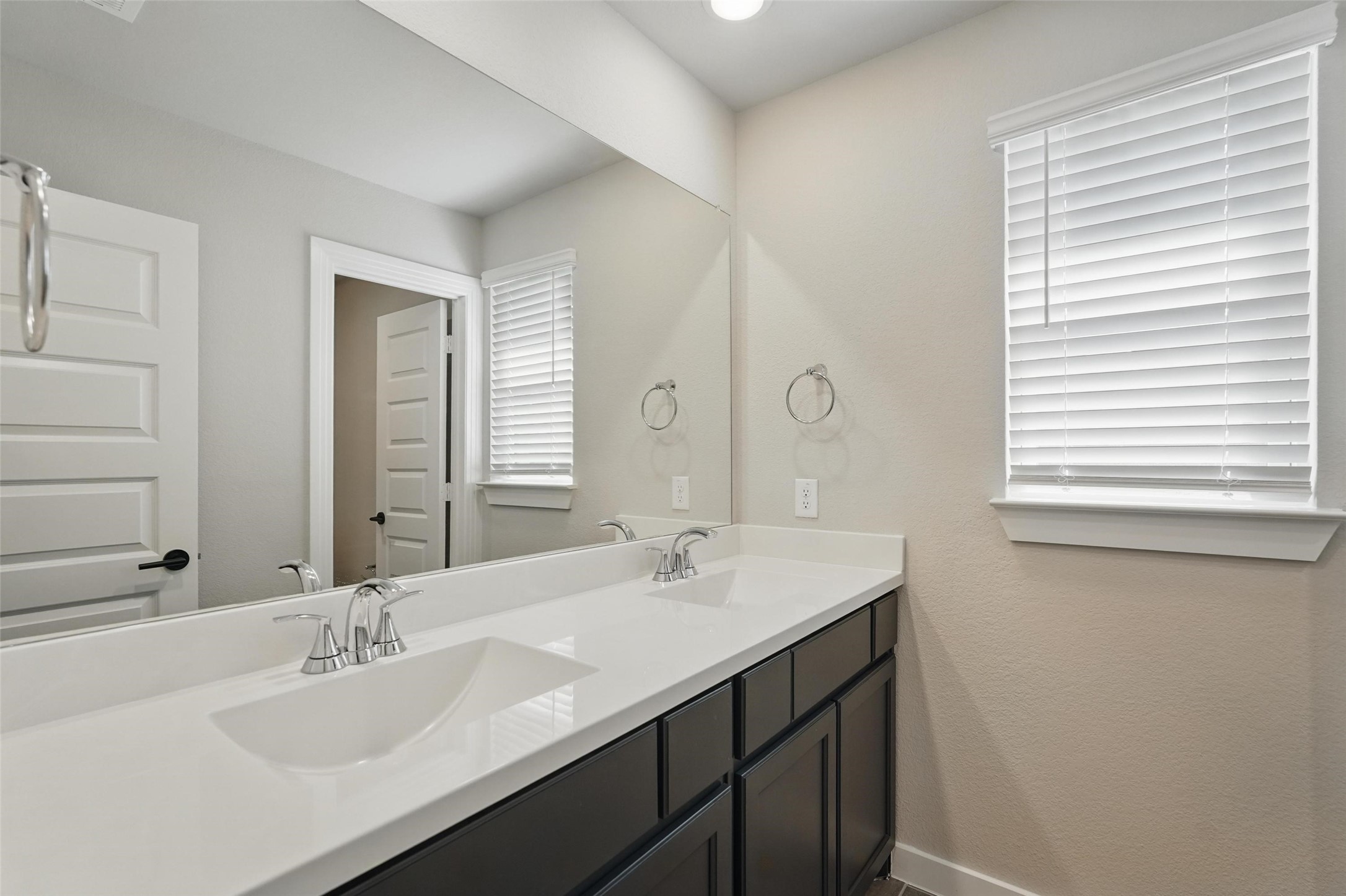 3003 Wind Knot Way Royse City TX 75189