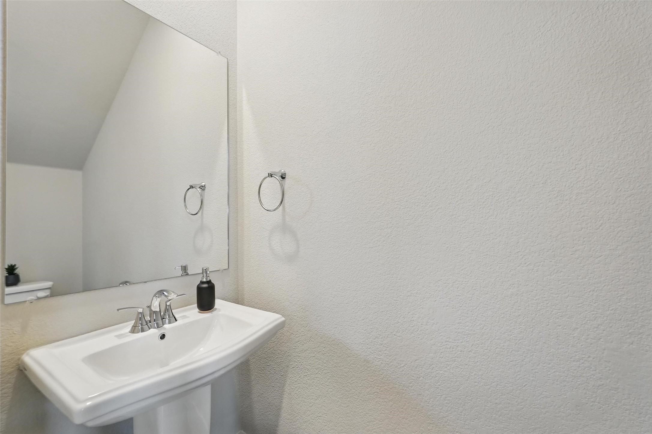 3003 Wind Knot Way Royse City TX 75189