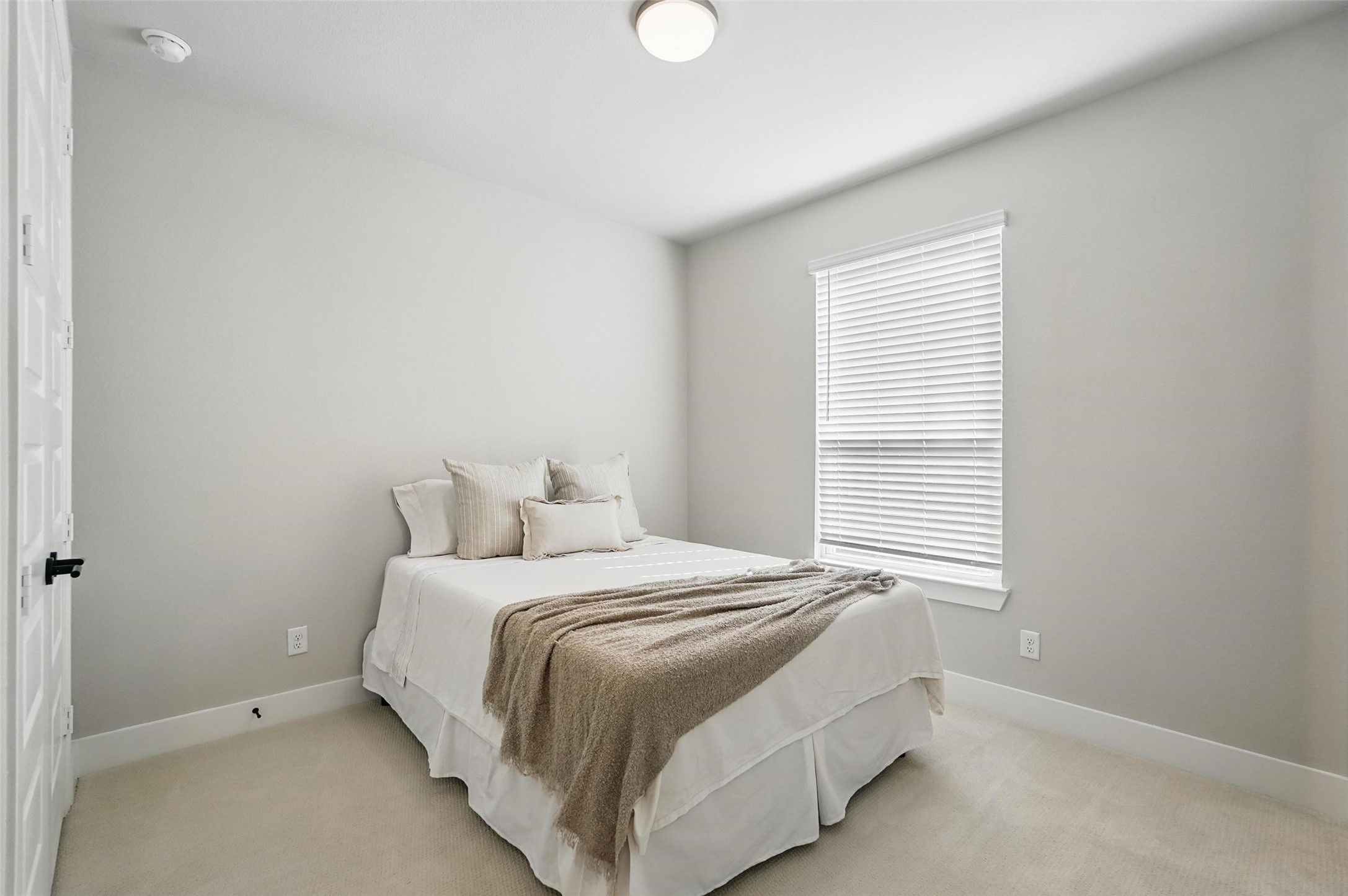 3003 Wind Knot Way Royse City TX 75189
