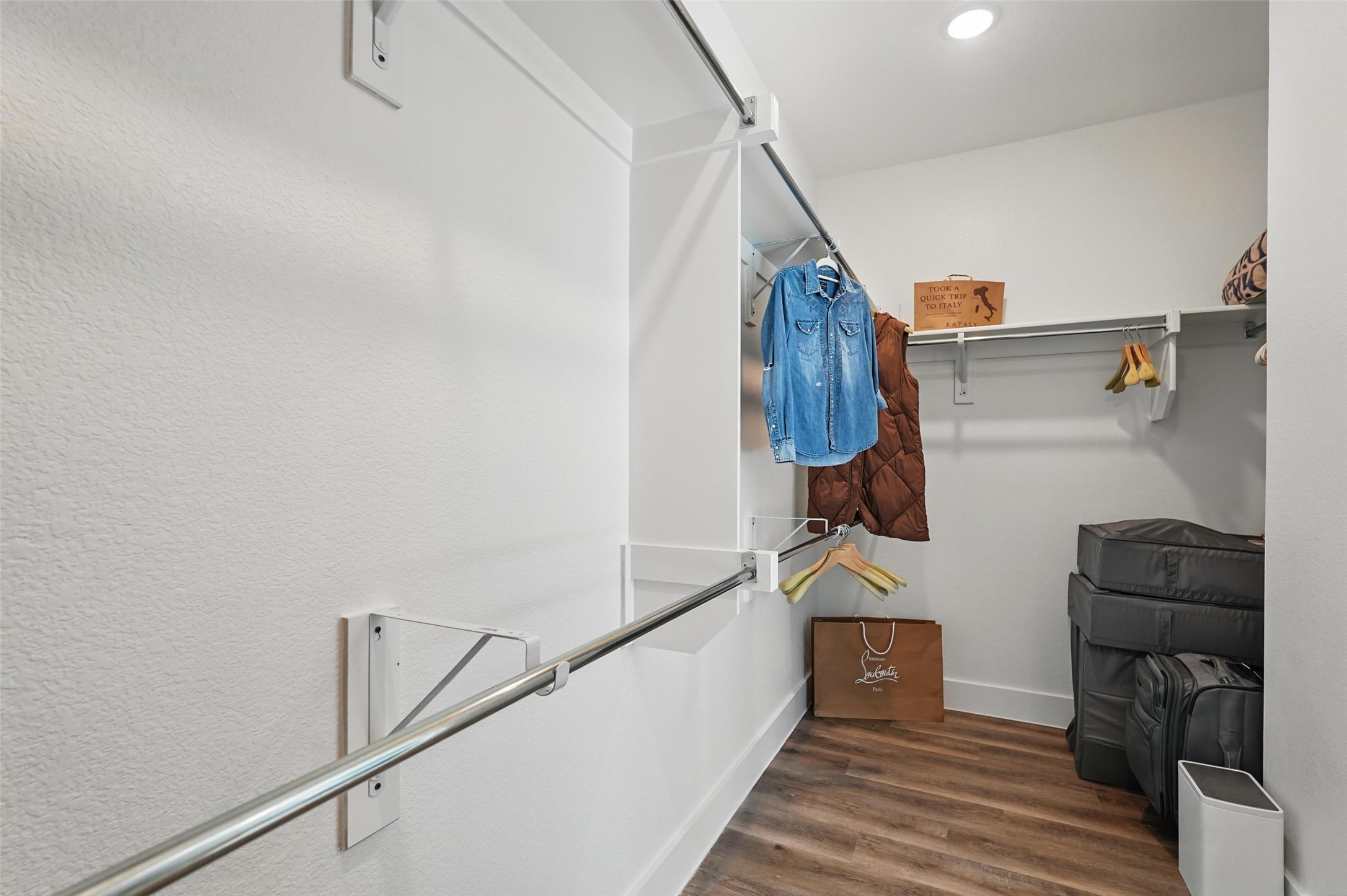 3003 Wind Knot Way Royse City TX 75189