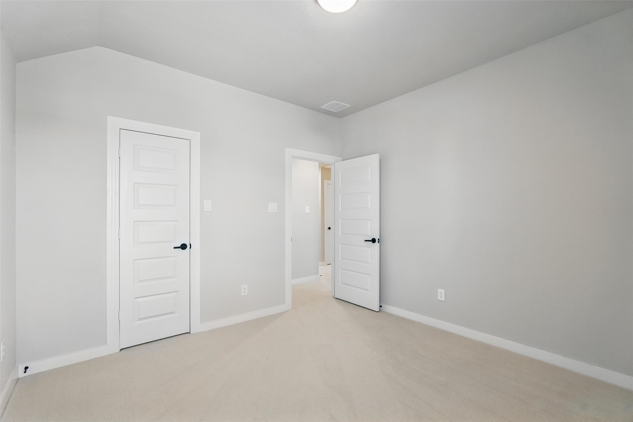 3003 Wind Knot Way Royse City TX 75189