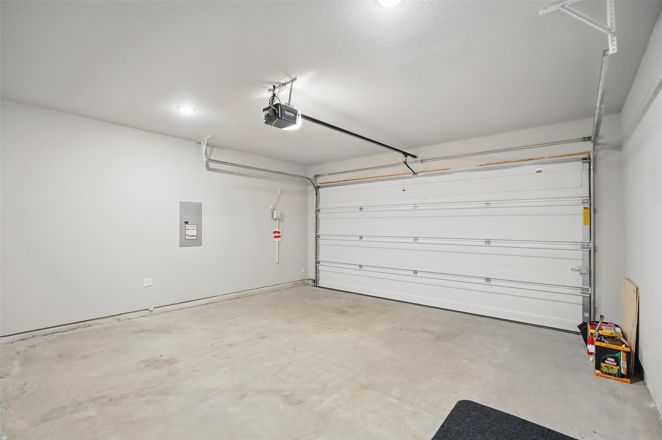 3003 Wind Knot Way Royse City TX 75189