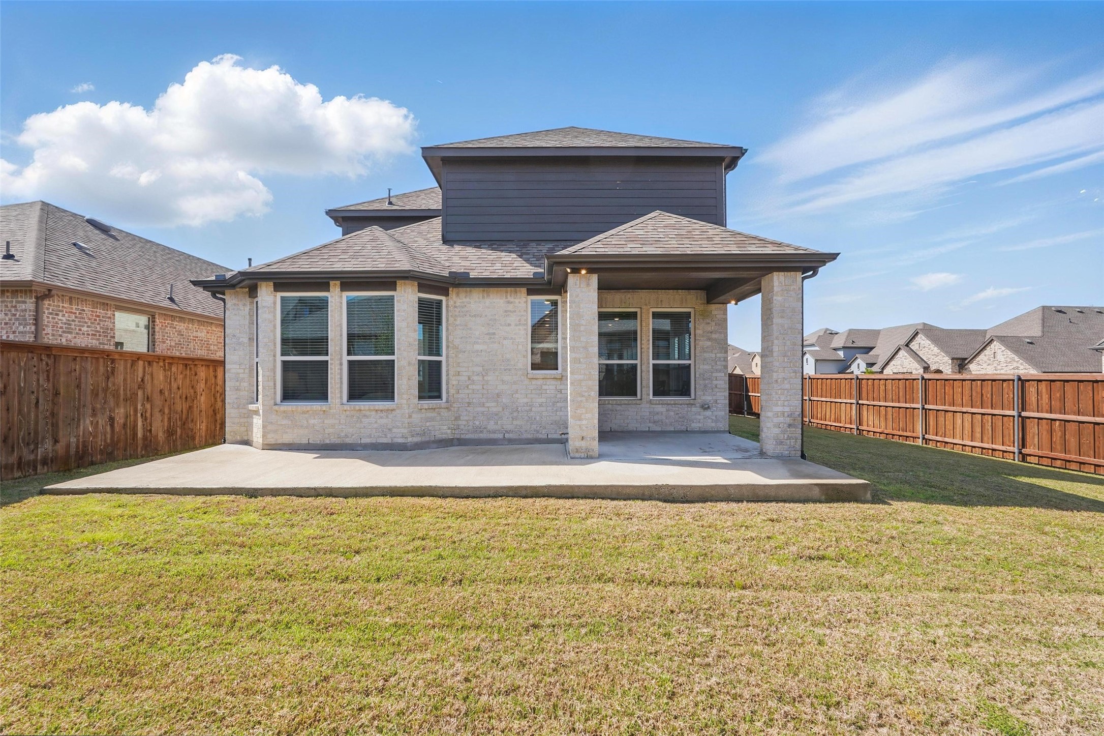 3003 Wind Knot Way Royse City TX 75189