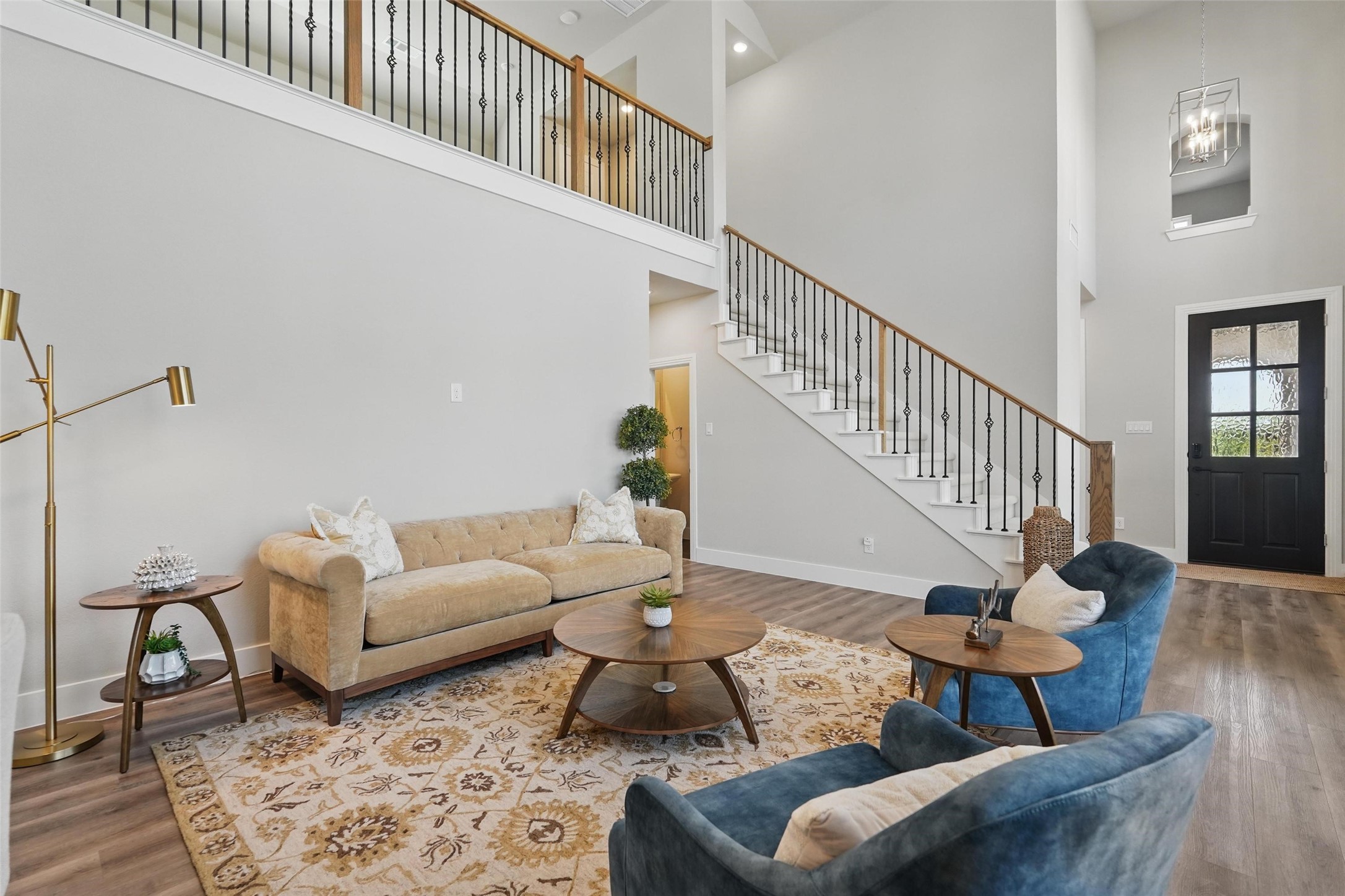 3003 Wind Knot Way Royse City TX 75189