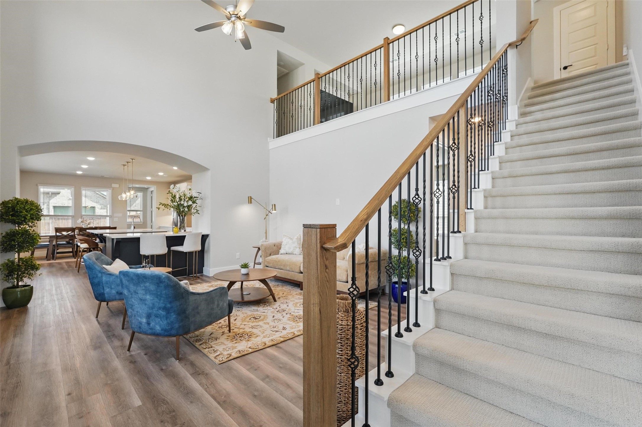 3003 Wind Knot Way Royse City TX 75189