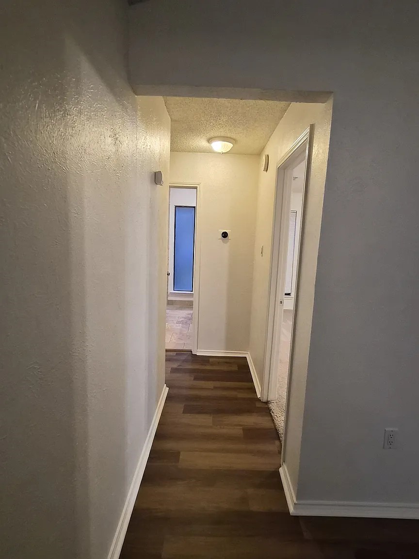 4218 Hunters Court Arlington TX 76016