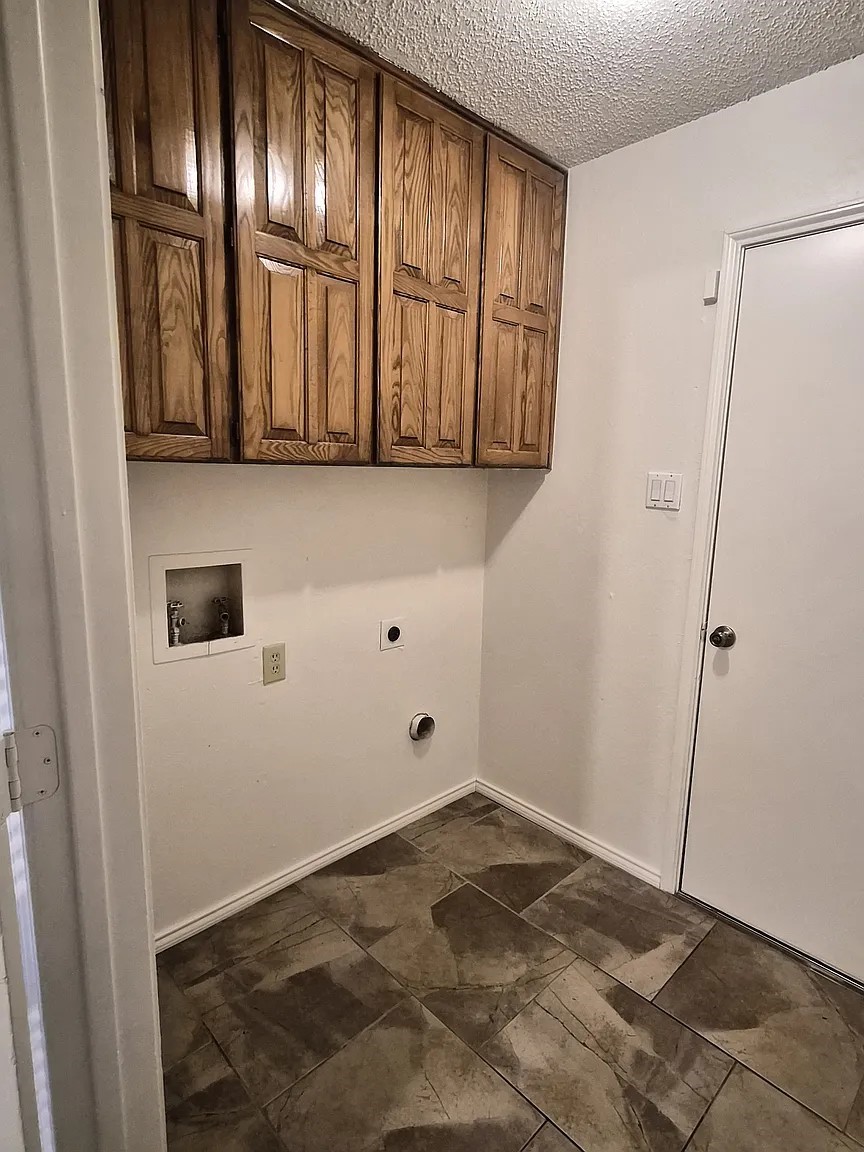 4218 Hunters Court Arlington TX 76016