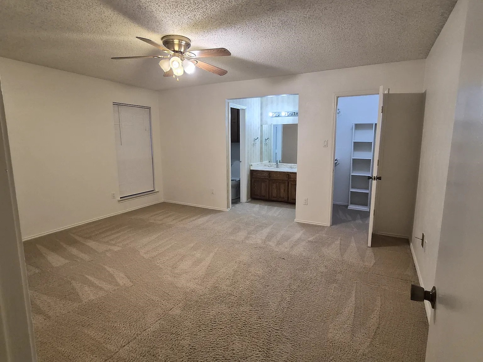 4218 Hunters Court Arlington TX 76016