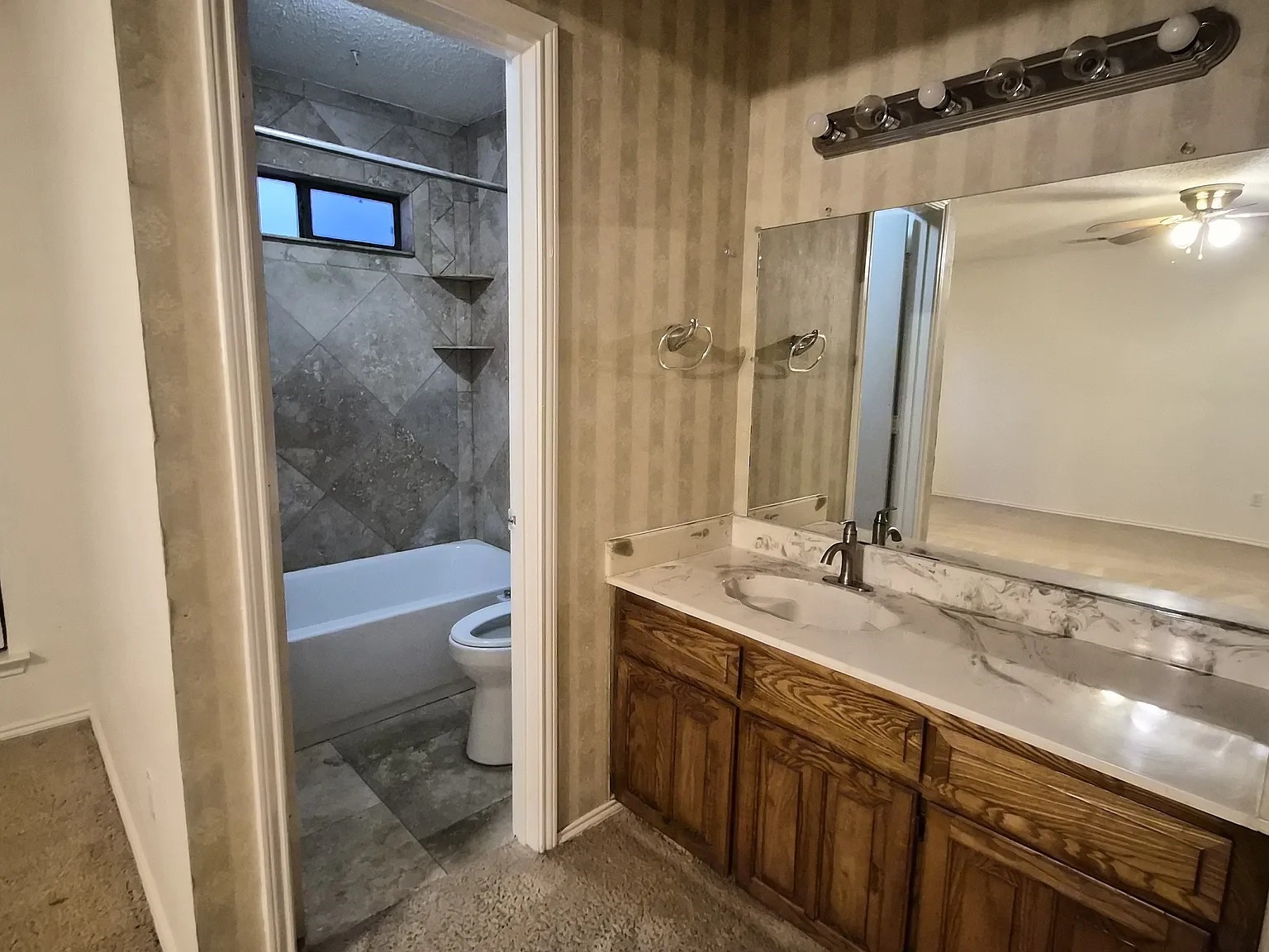 4218 Hunters Court Arlington TX 76016