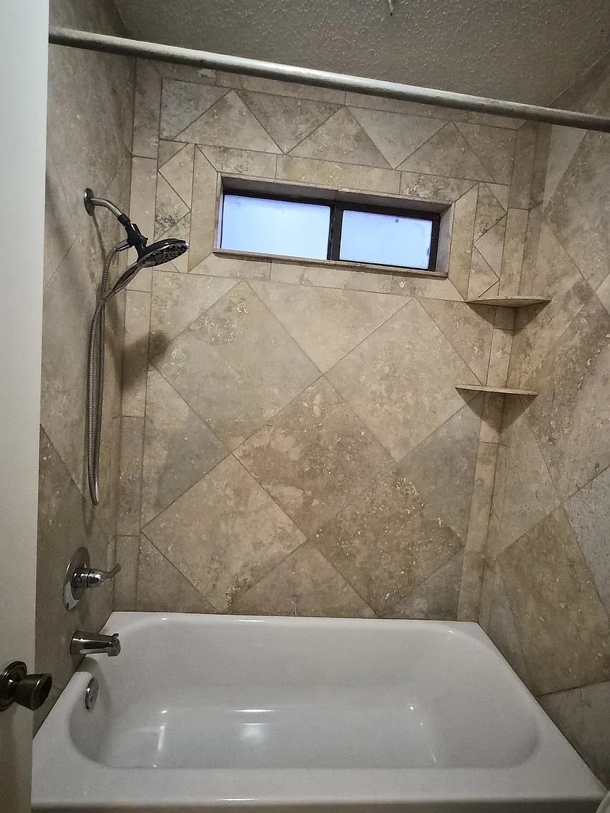 4218 Hunters Court Arlington TX 76016