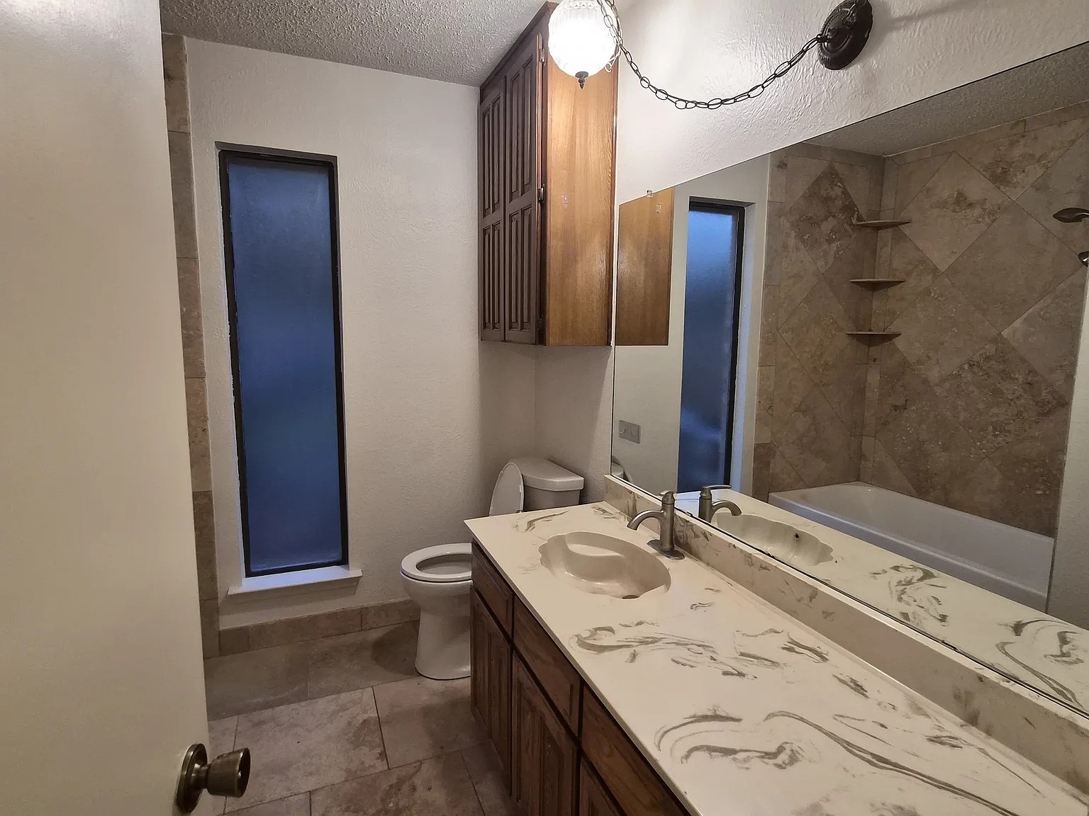 4218 Hunters Court Arlington TX 76016