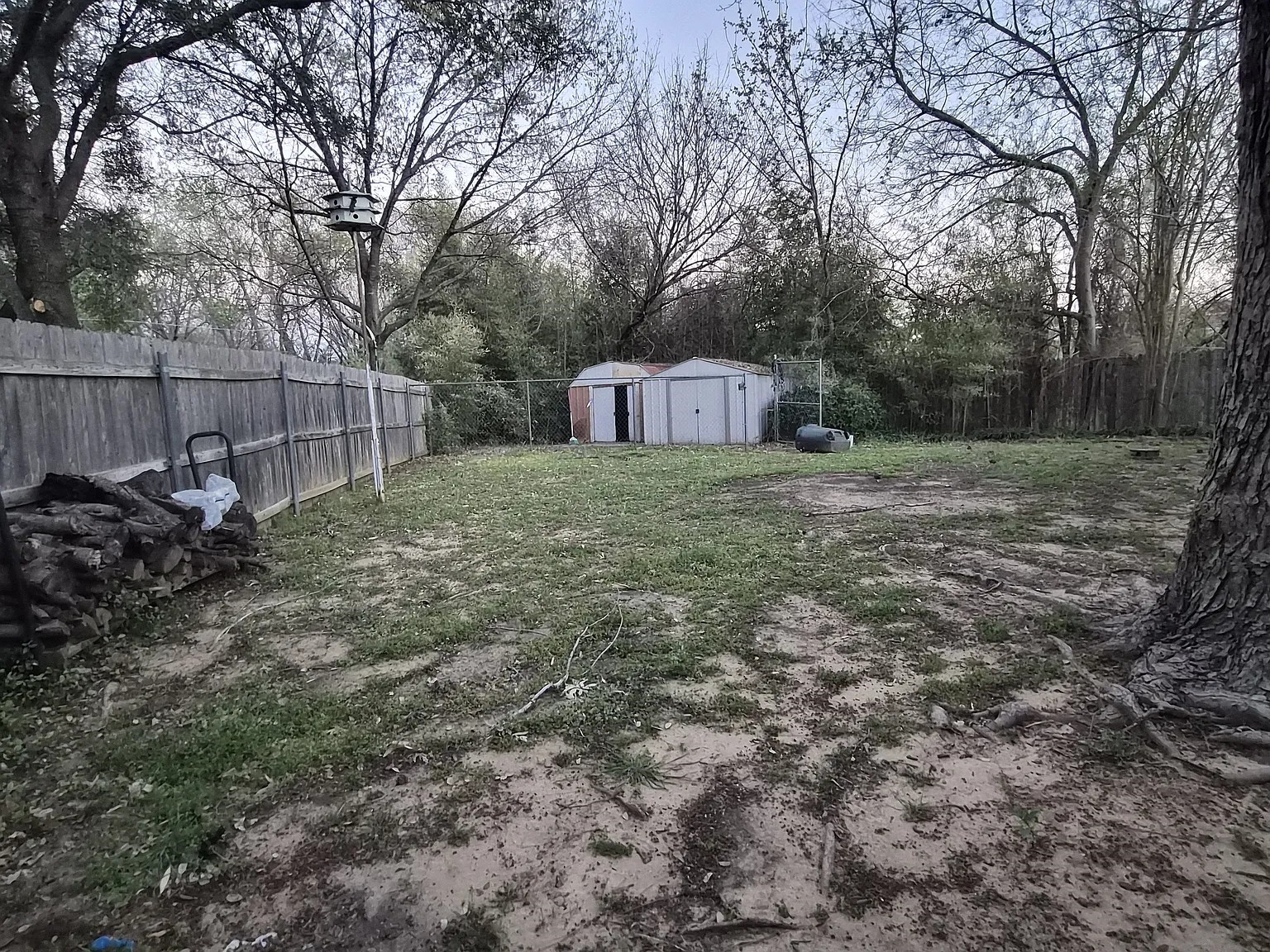4218 Hunters Court Arlington TX 76016