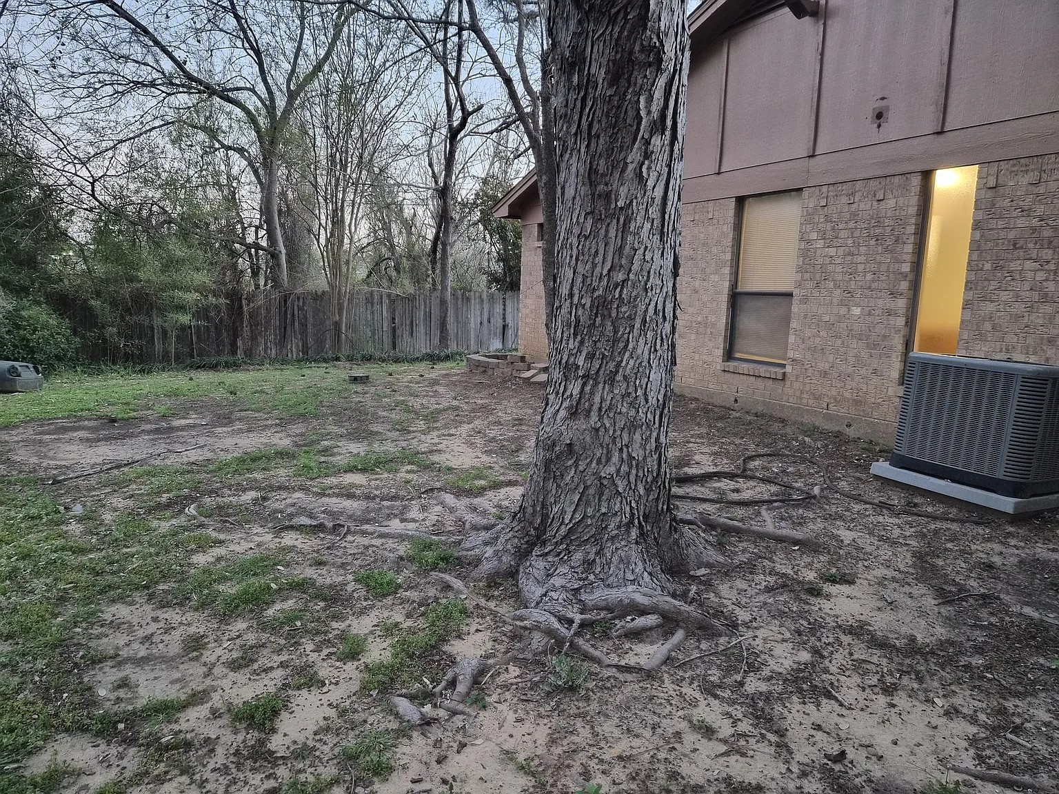 4218 Hunters Court Arlington TX 76016