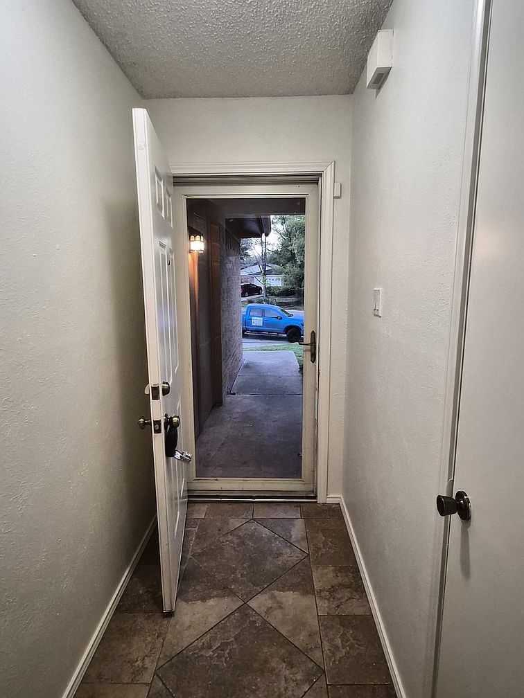 4218 Hunters Court Arlington TX 76016