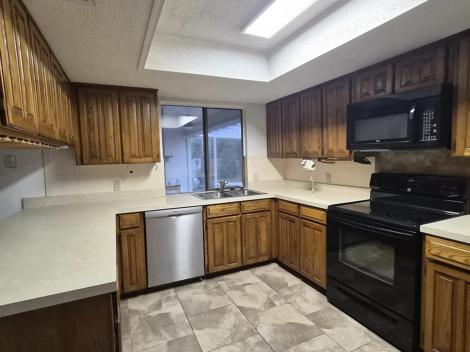 4218 Hunters Court Arlington TX 76016
