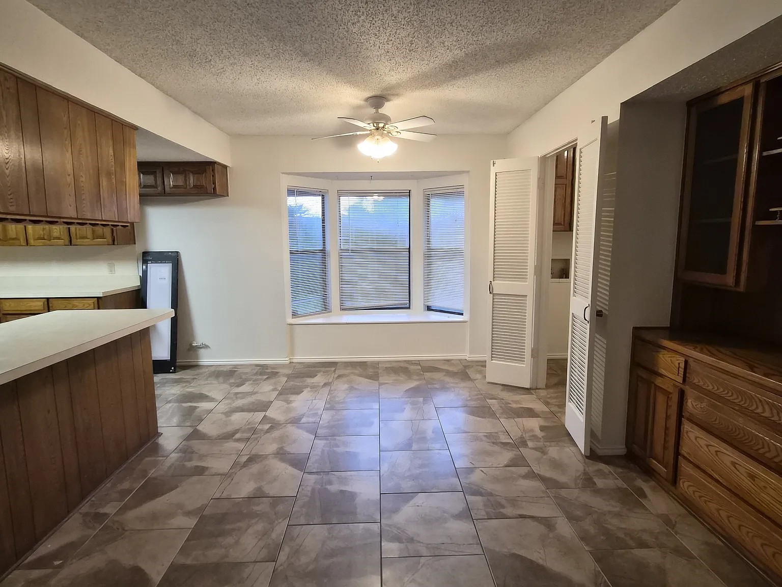 4218 Hunters Court Arlington TX 76016