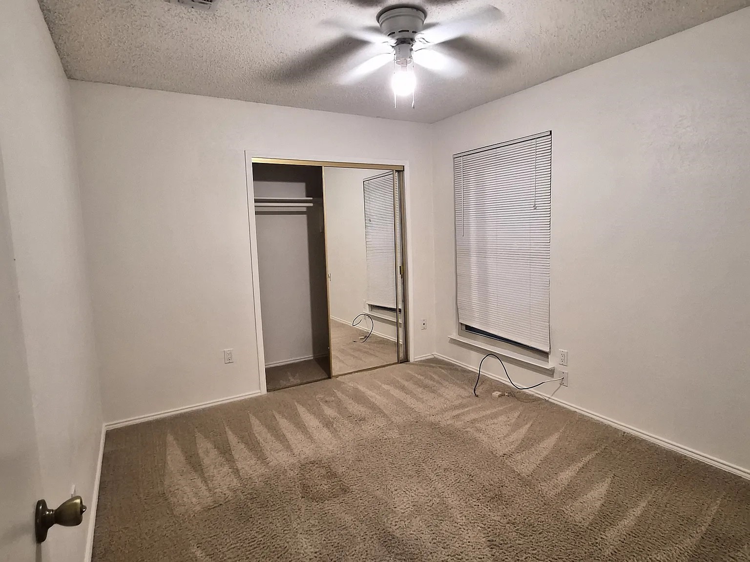 4218 Hunters Court Arlington TX 76016