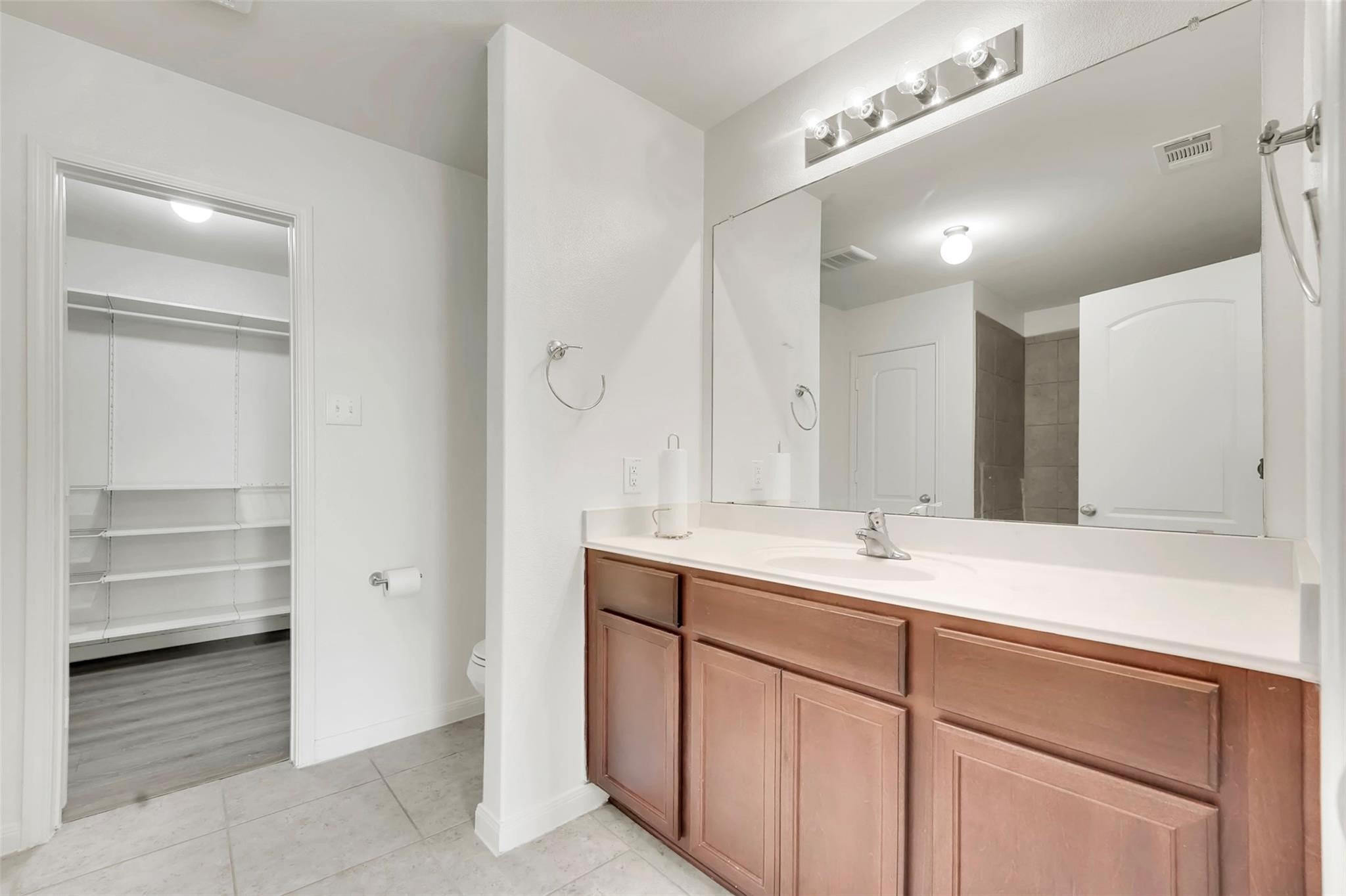 170 Kennedy Drive Venus TX 76084