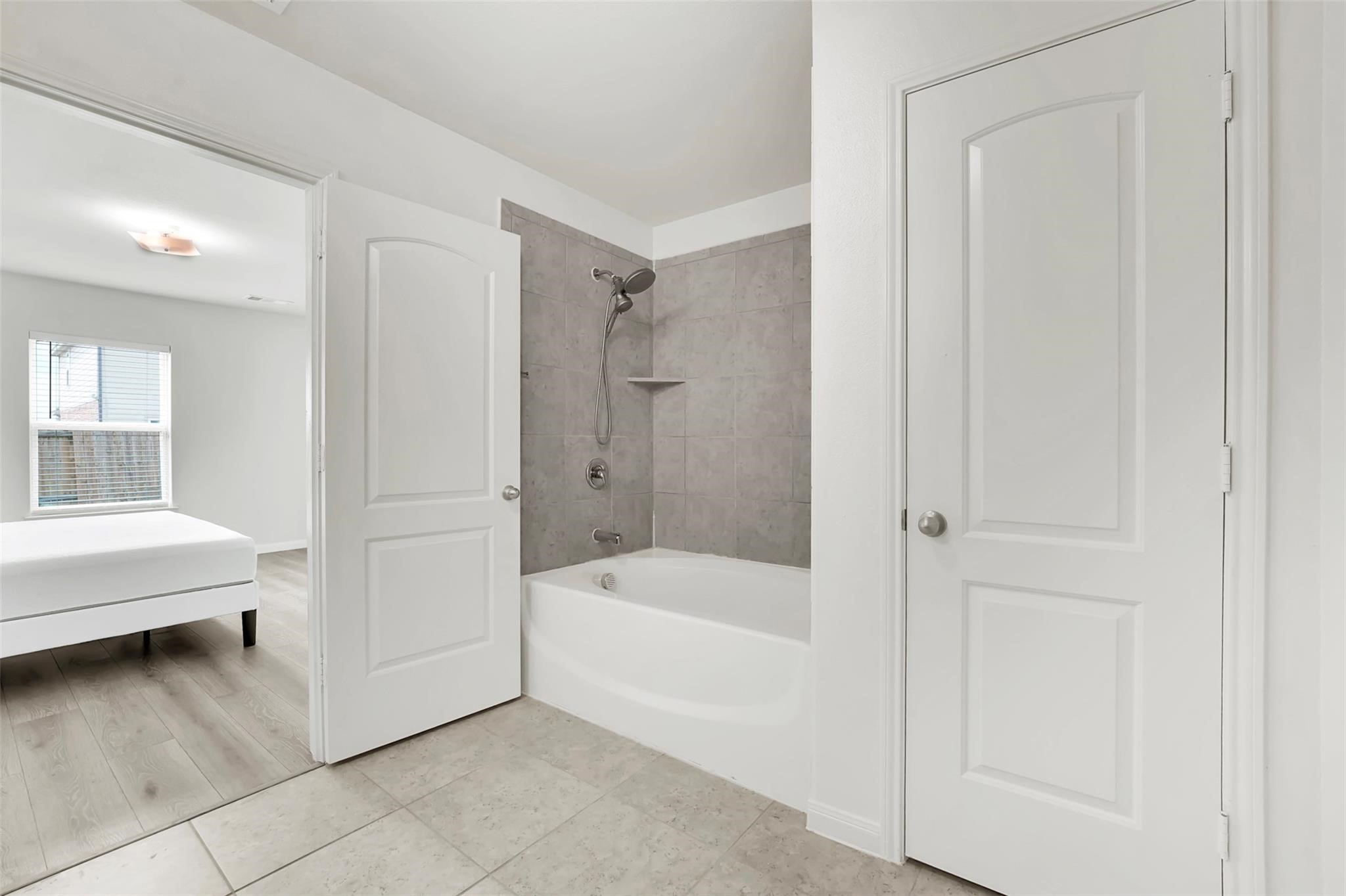170 Kennedy Drive Venus TX 76084