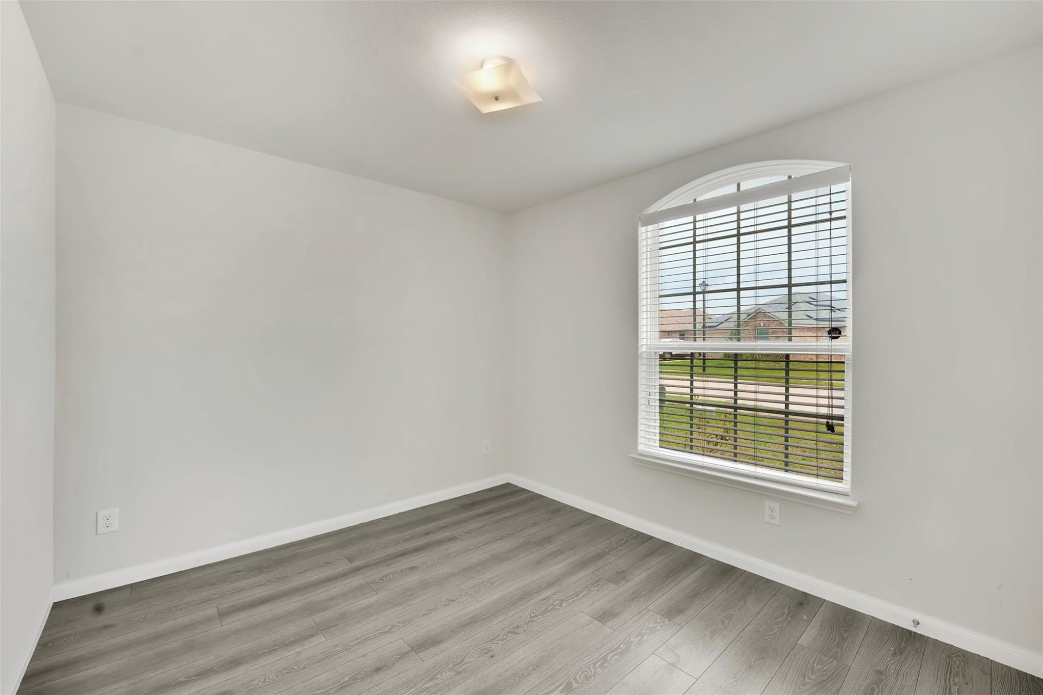 170 Kennedy Drive Venus TX 76084