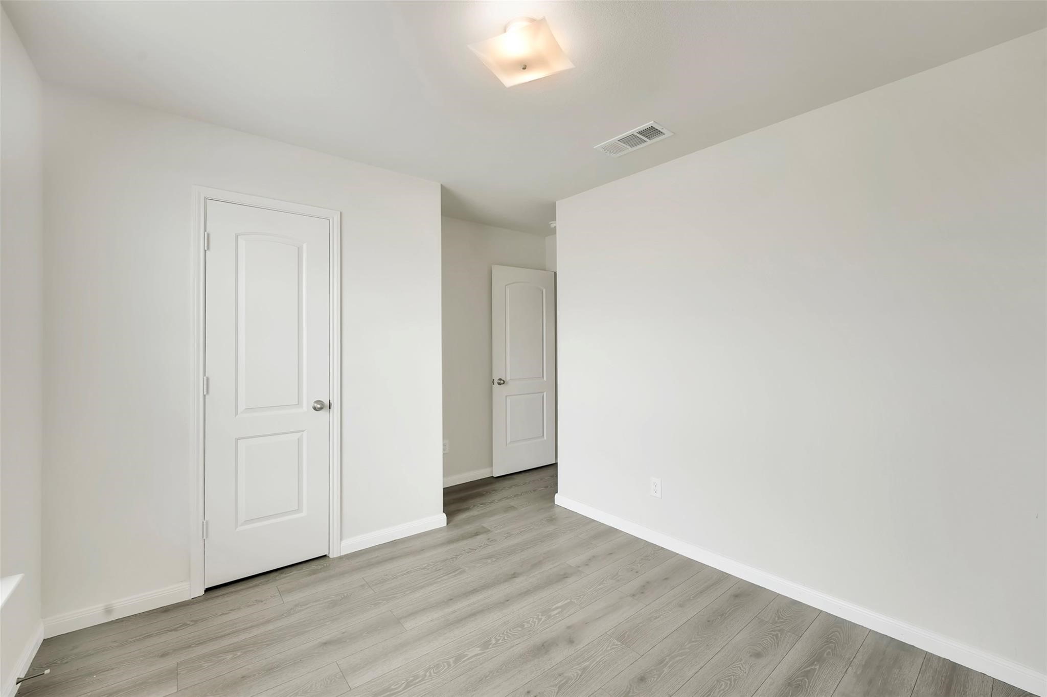 170 Kennedy Drive Venus TX 76084