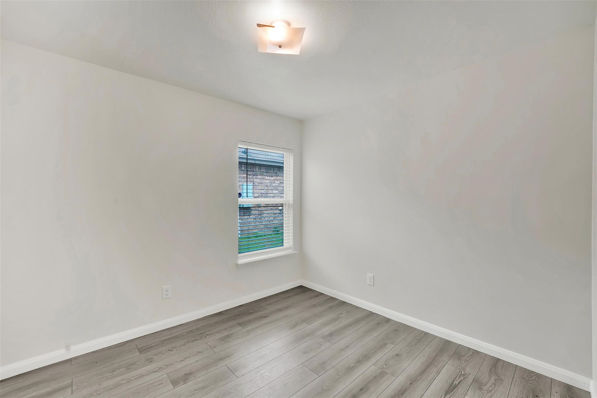 170 Kennedy Drive Venus TX 76084
