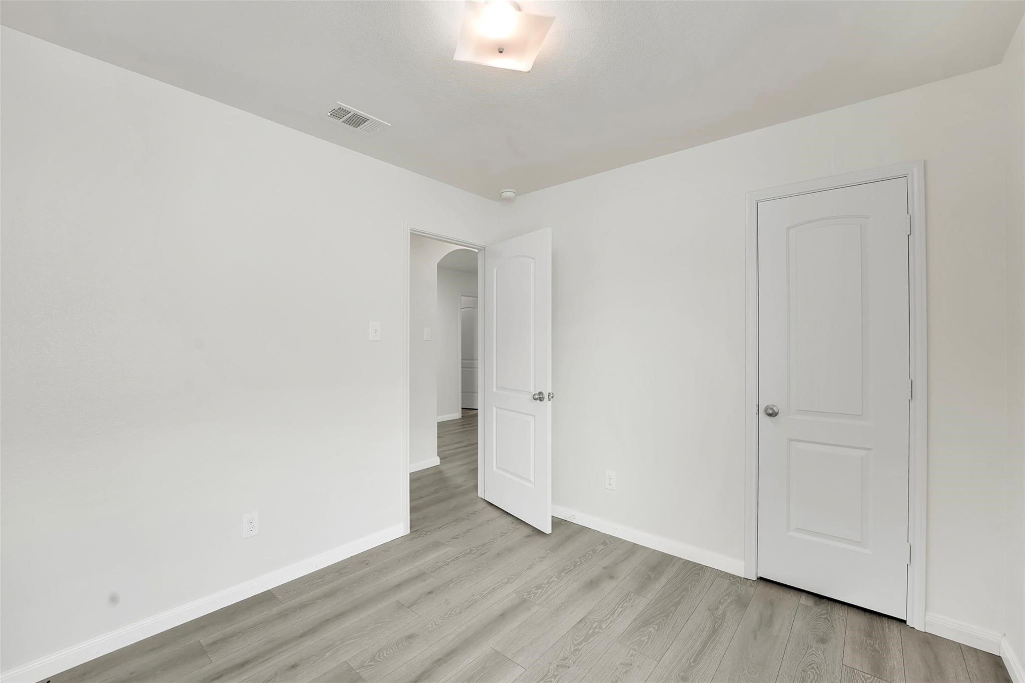 170 Kennedy Drive Venus TX 76084