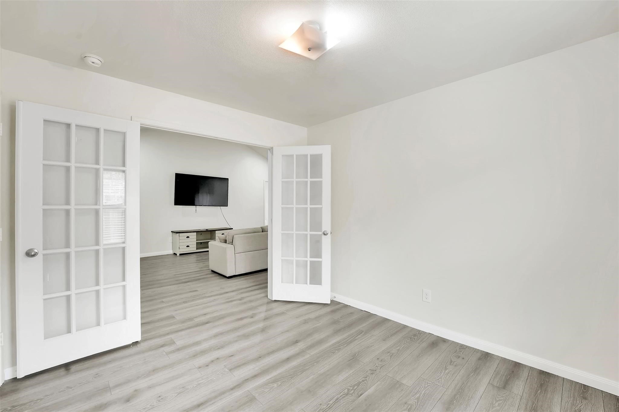 170 Kennedy Drive Venus TX 76084