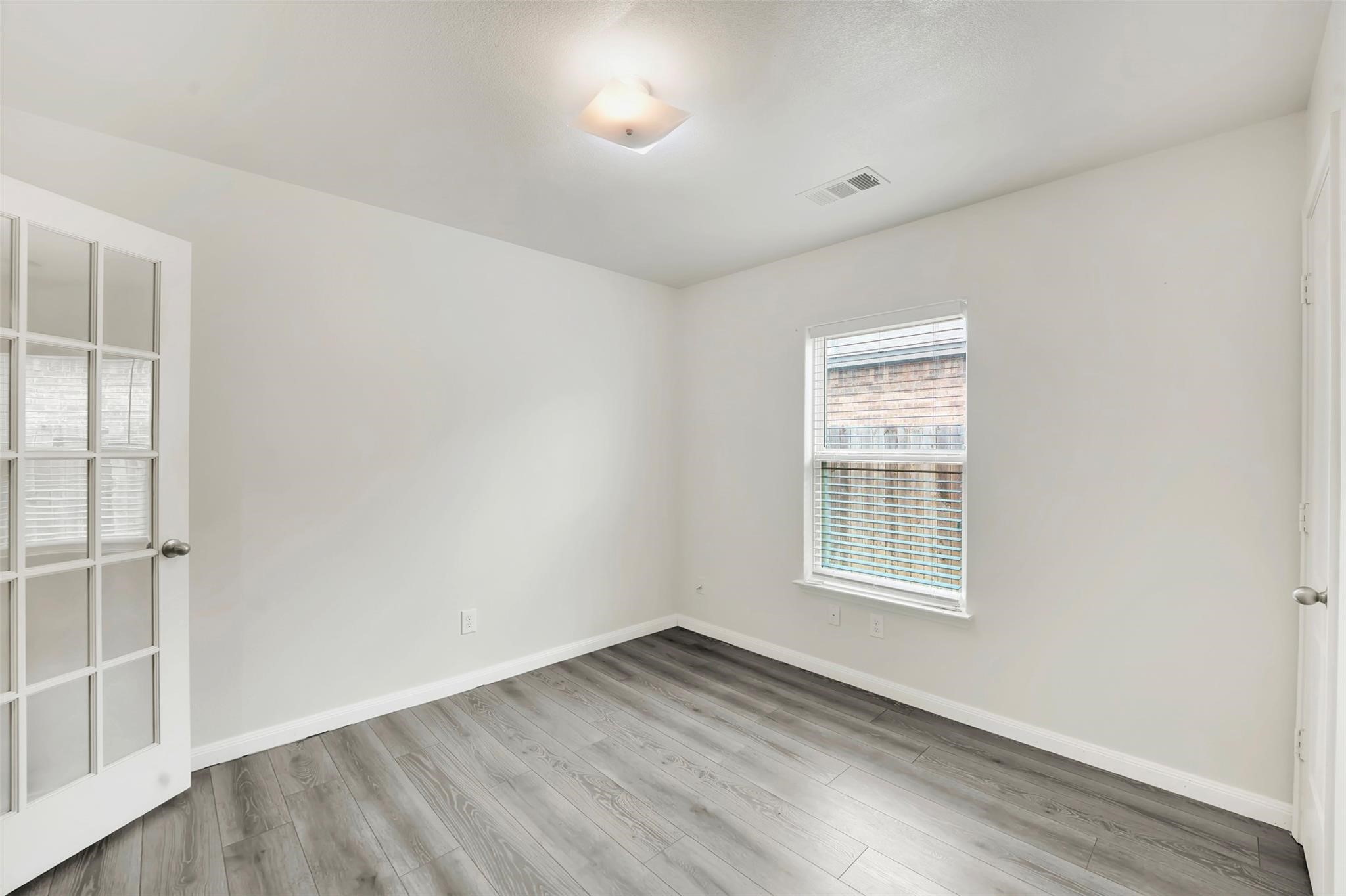 170 Kennedy Drive Venus TX 76084