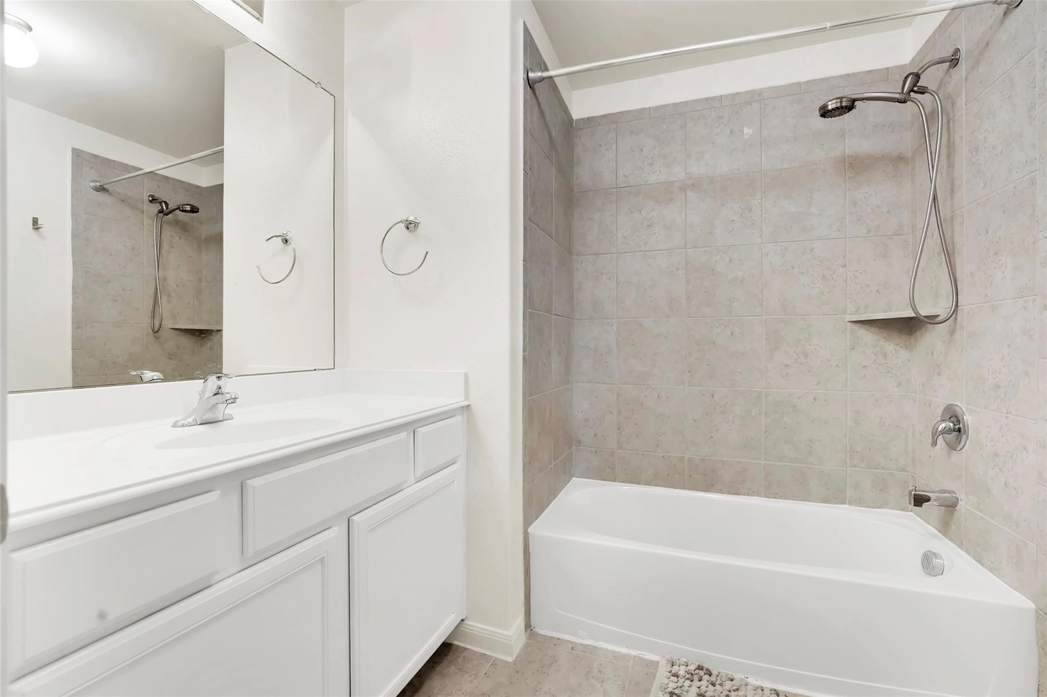170 Kennedy Drive Venus TX 76084