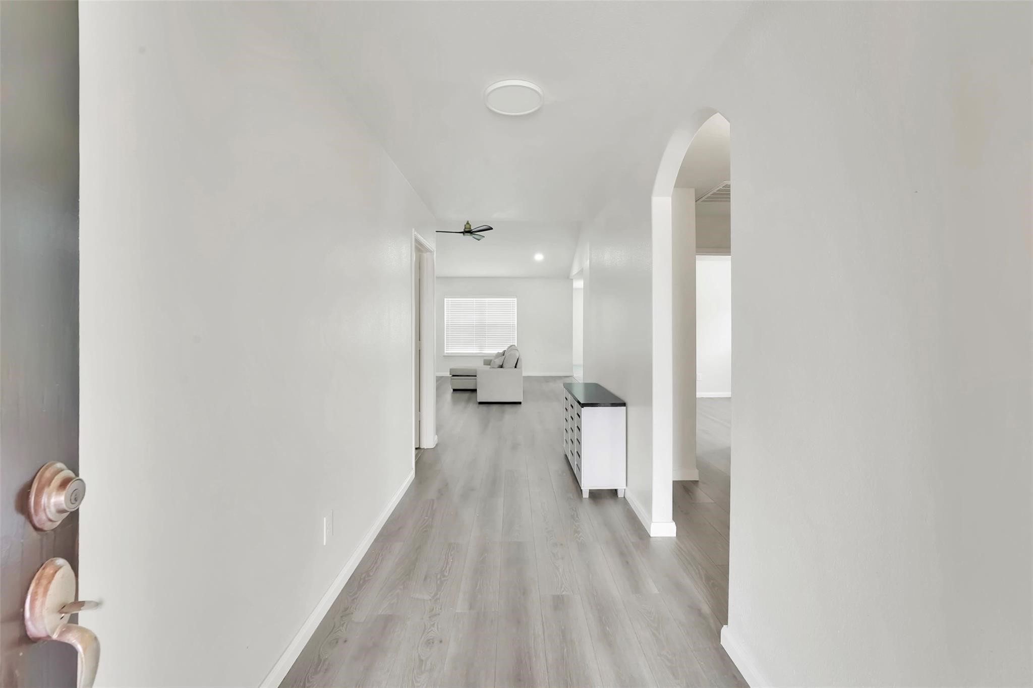 170 Kennedy Drive Venus TX 76084