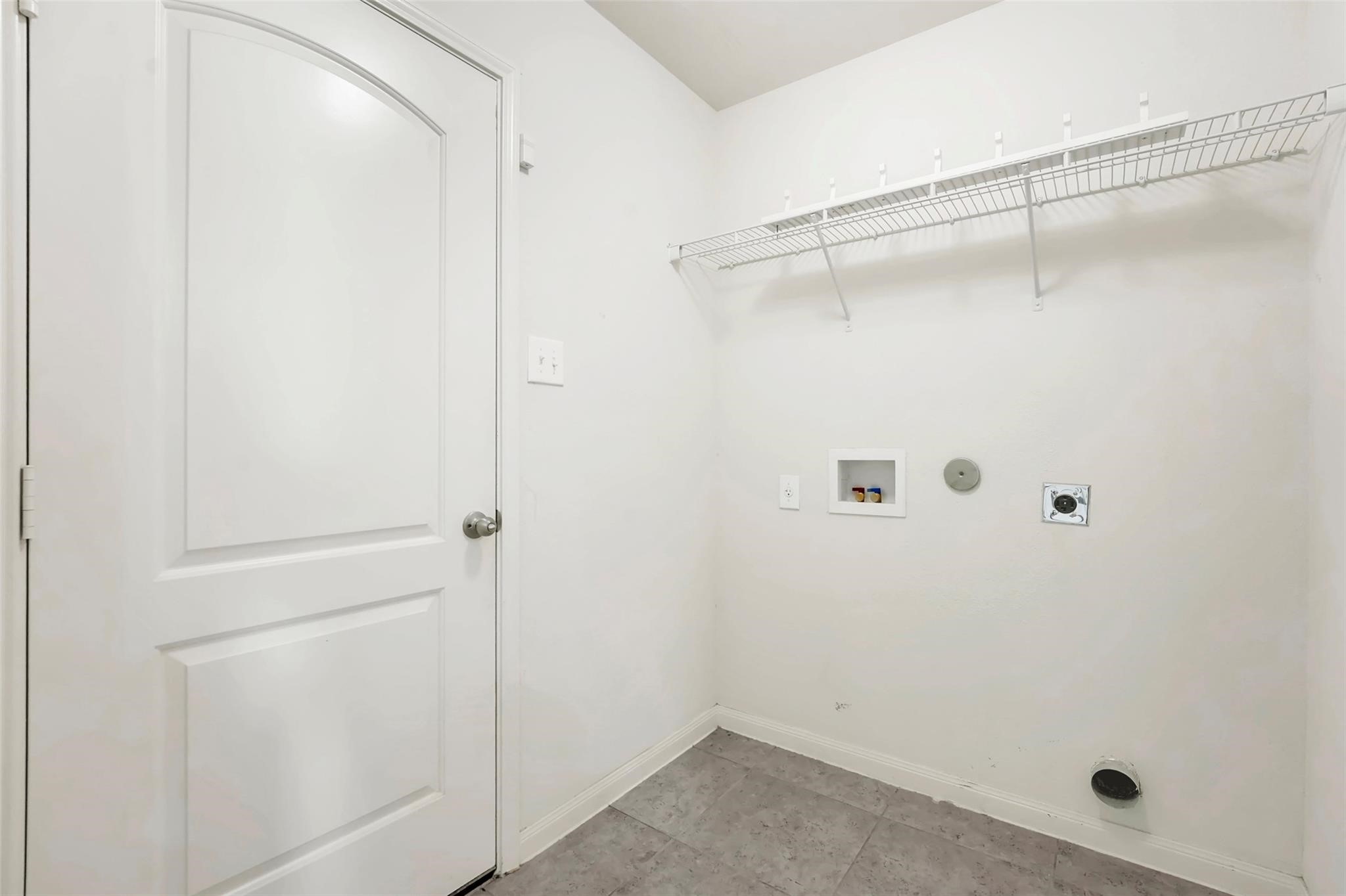 170 Kennedy Drive Venus TX 76084
