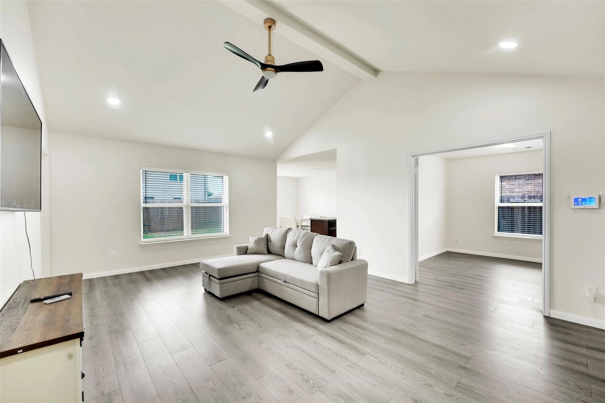 170 Kennedy Drive Venus TX 76084