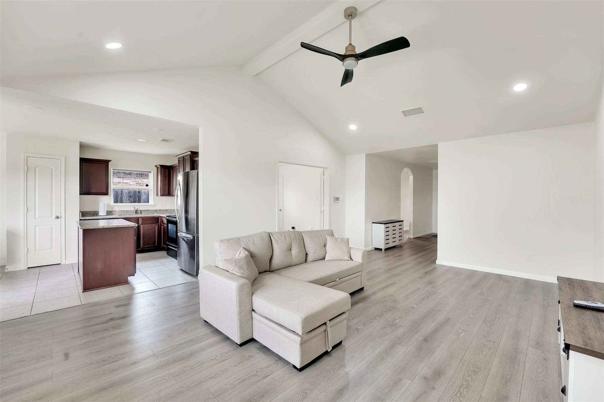 170 Kennedy Drive Venus TX 76084