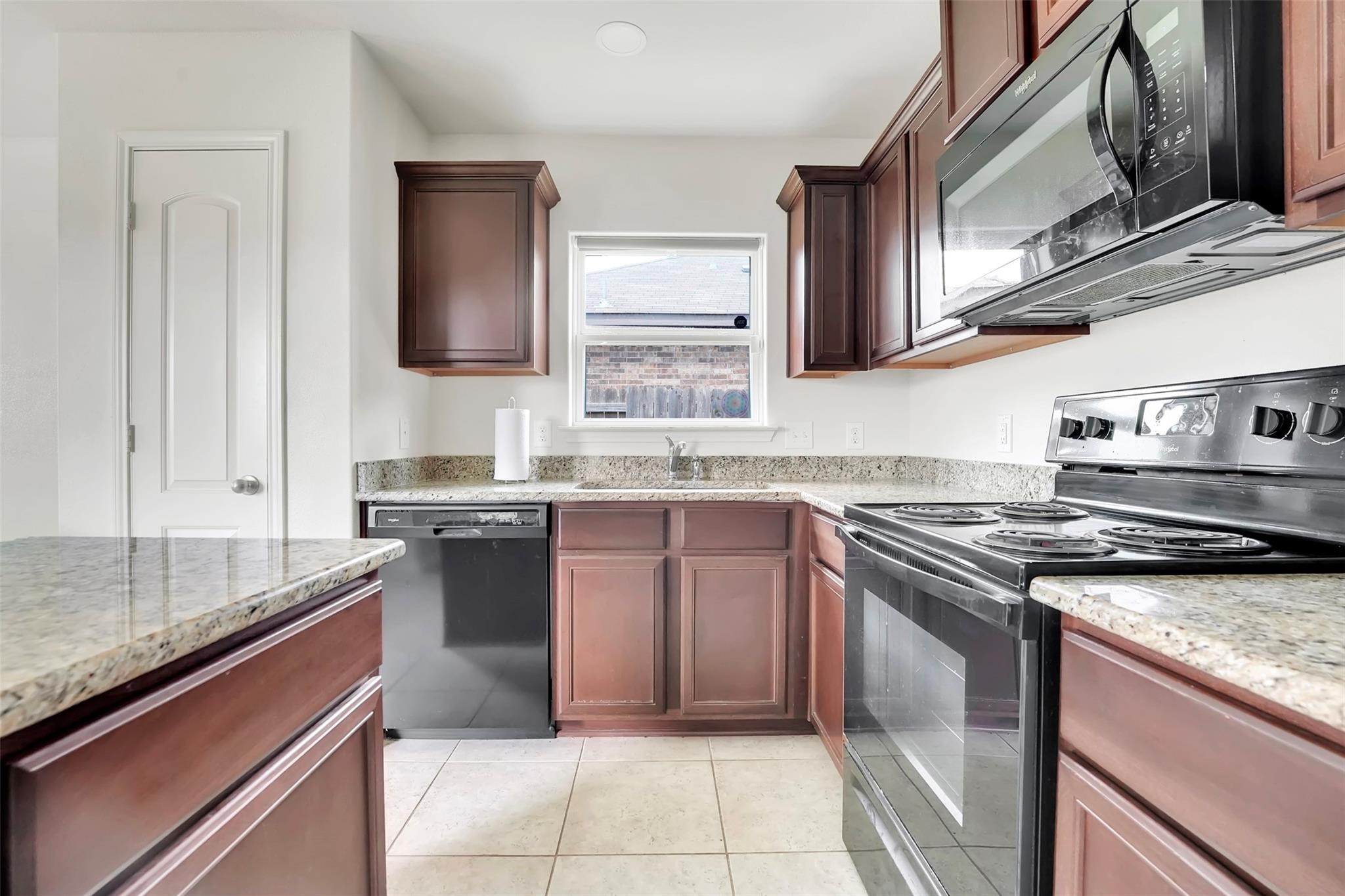170 Kennedy Drive Venus TX 76084
