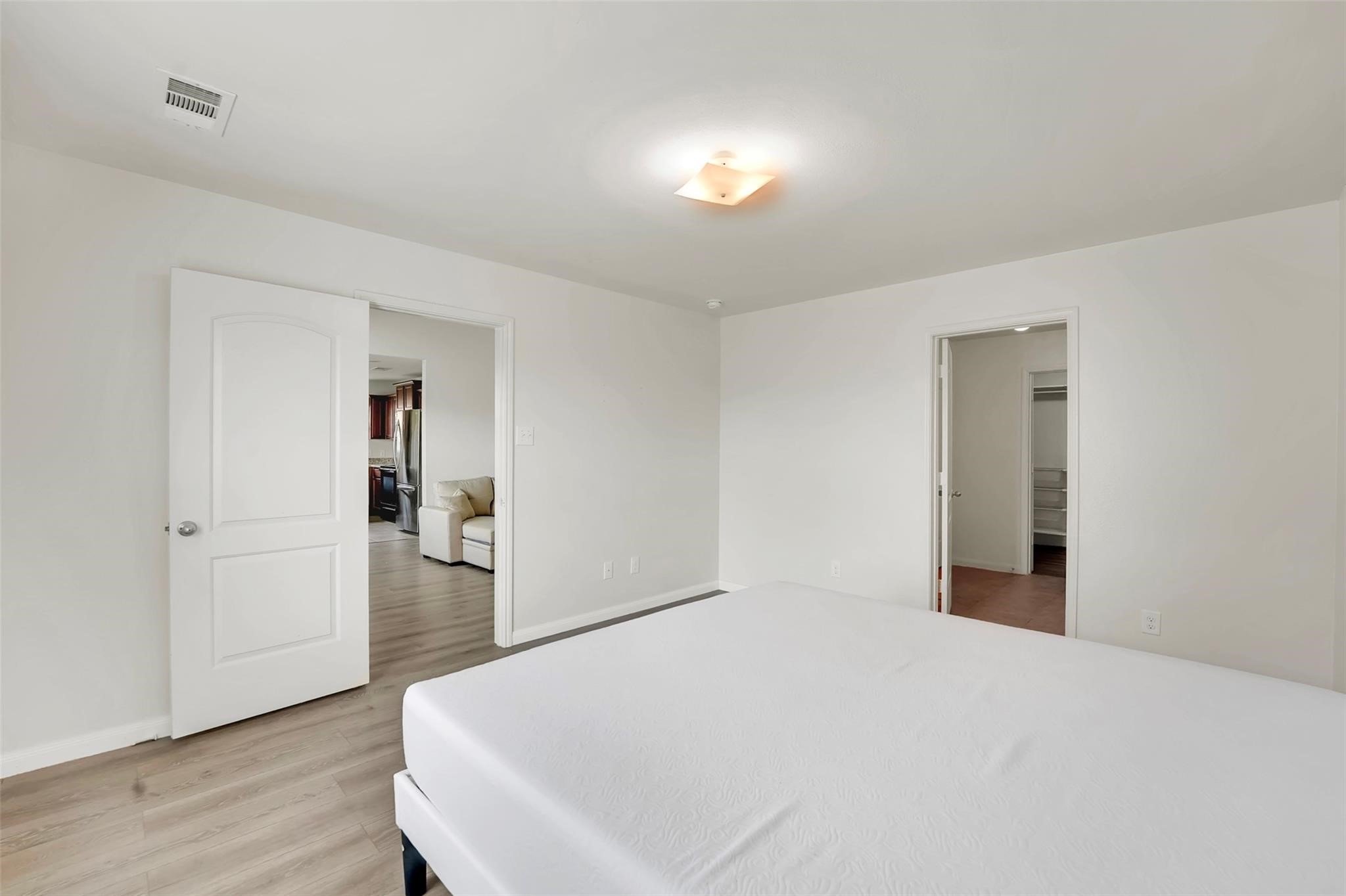170 Kennedy Drive Venus TX 76084