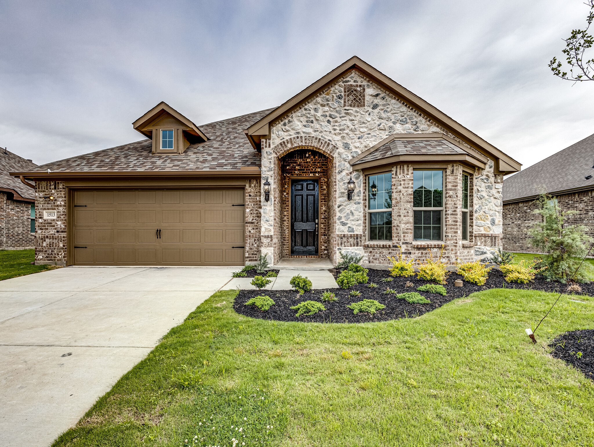 1416 Elizabeth Street Anna TX 75409