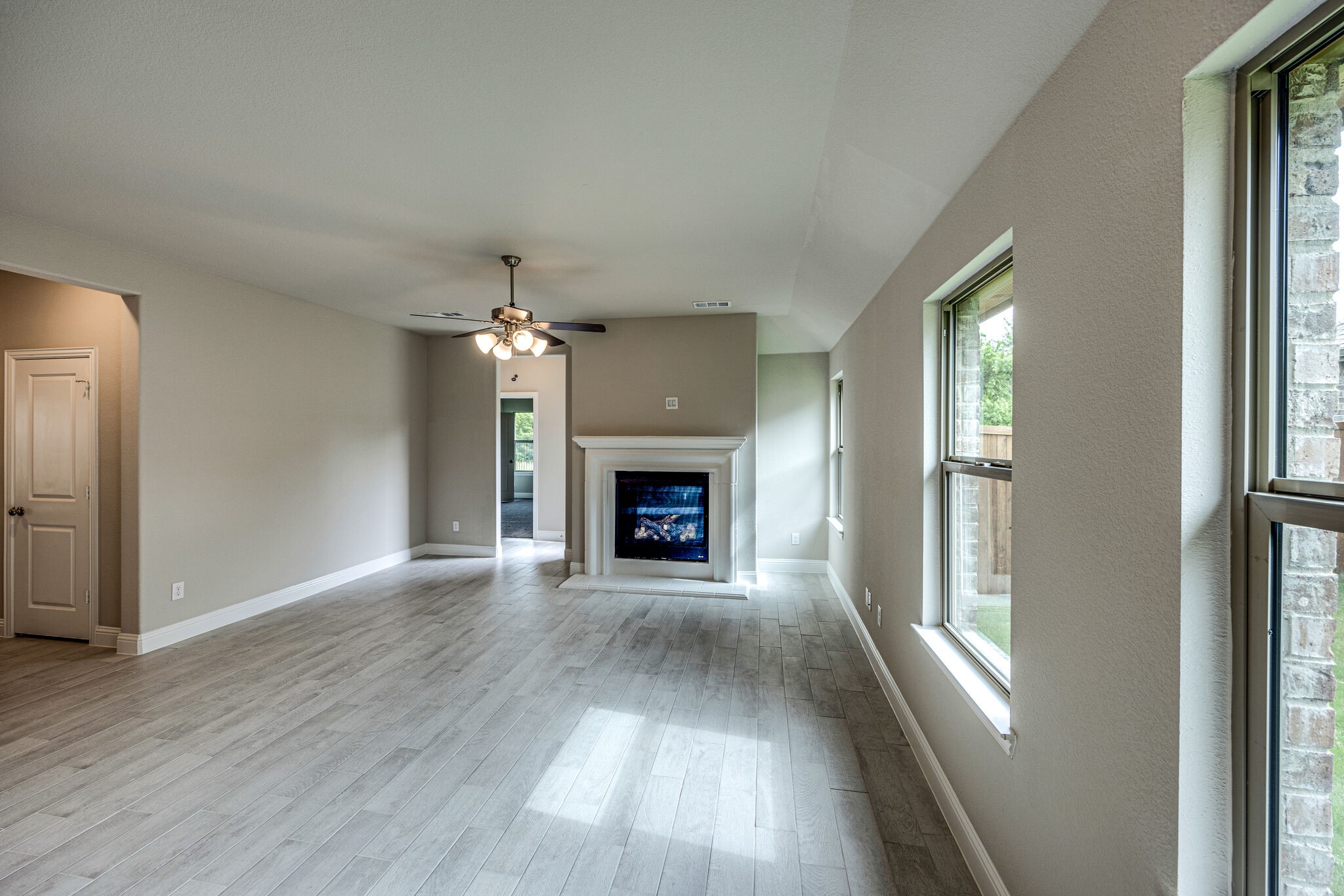 1416 Elizabeth Street Anna TX 75409