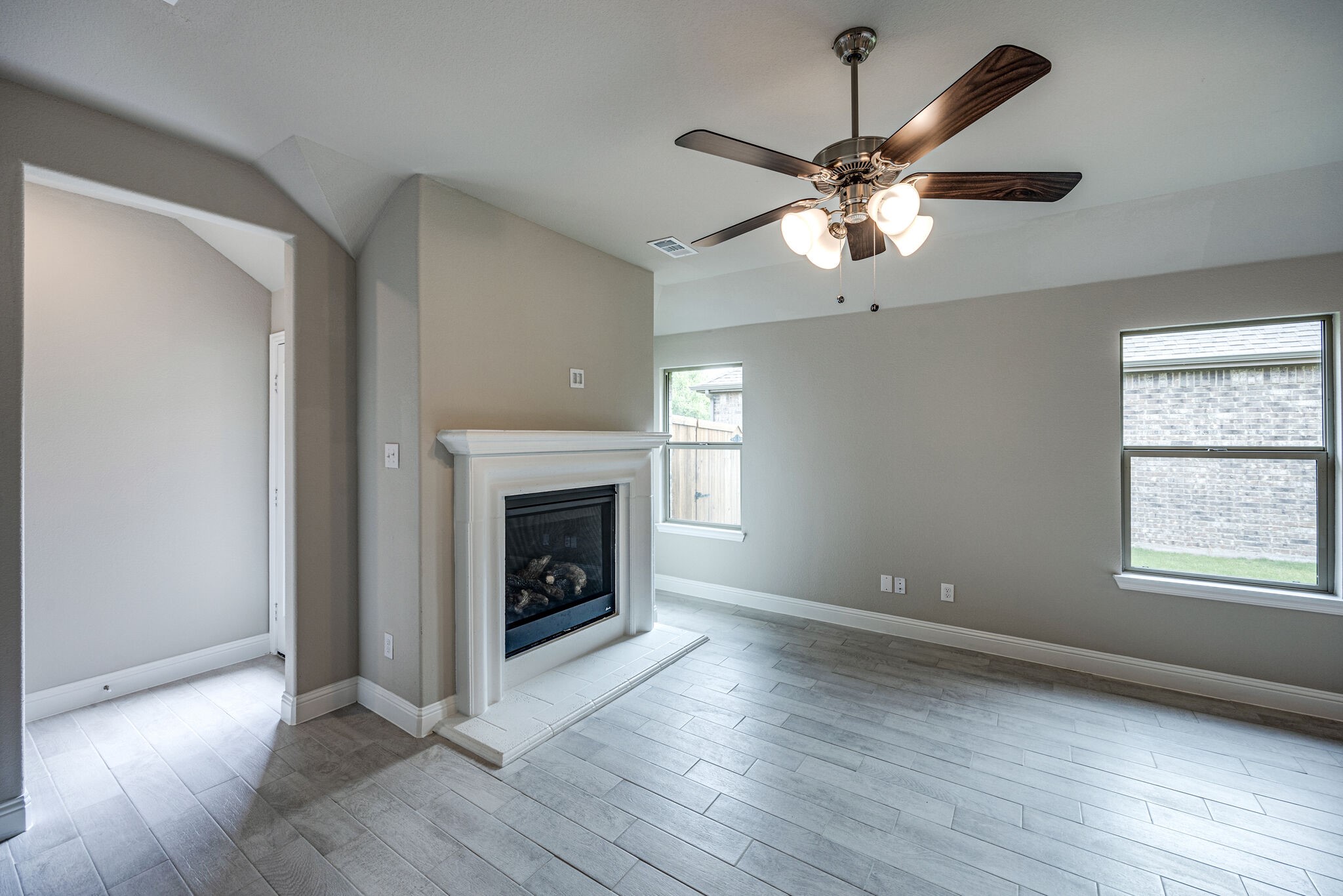 1416 Elizabeth Street Anna TX 75409