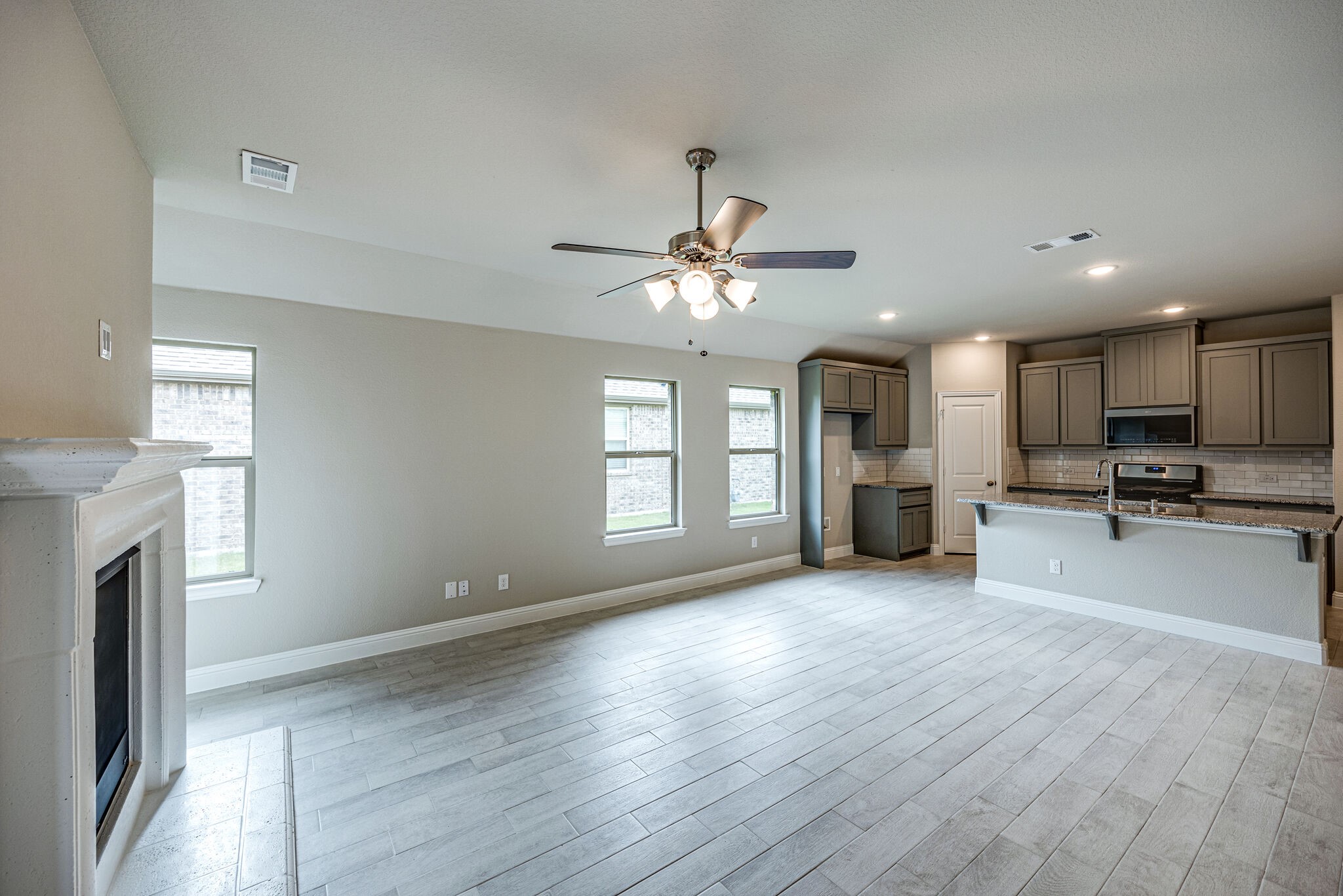 1416 Elizabeth Street Anna TX 75409