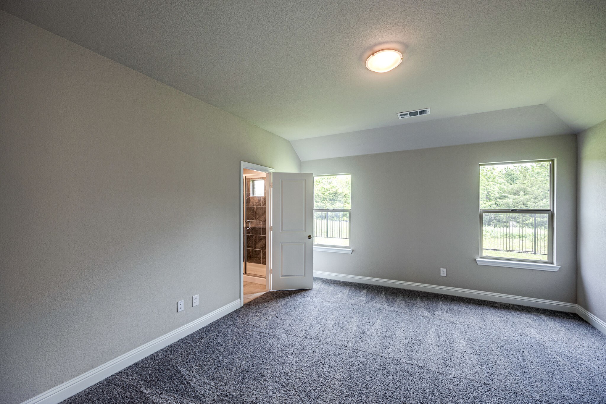 1416 Elizabeth Street Anna TX 75409