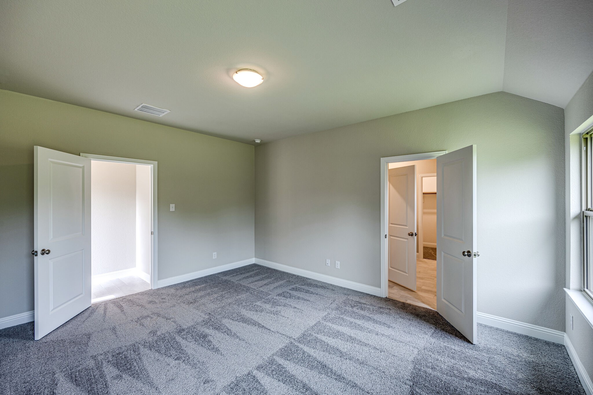 1416 Elizabeth Street Anna TX 75409