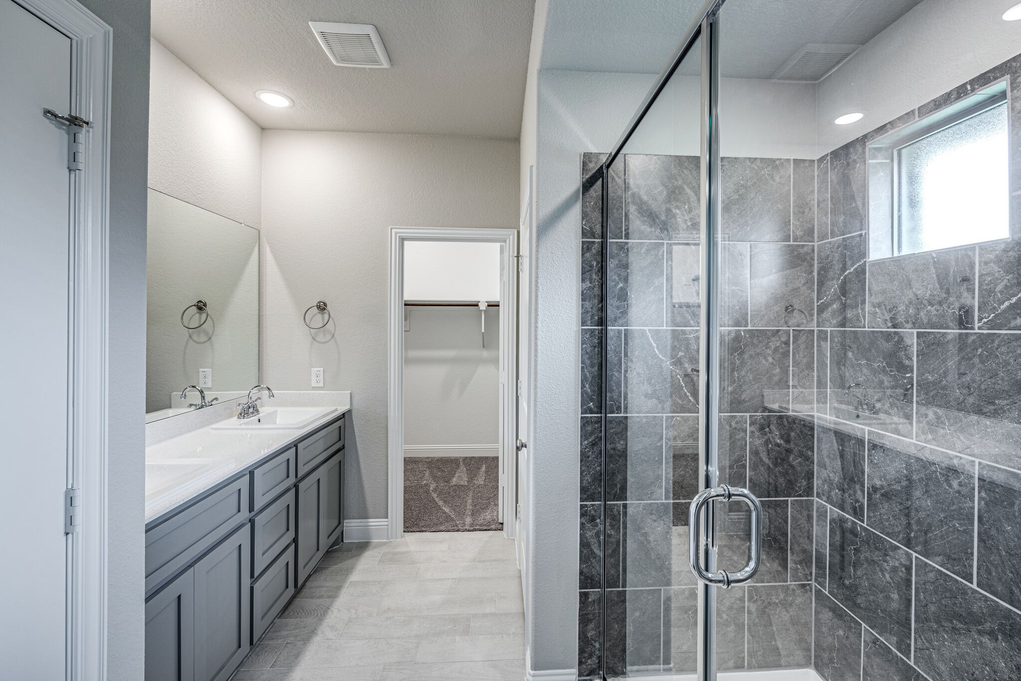 1416 Elizabeth Street Anna TX 75409