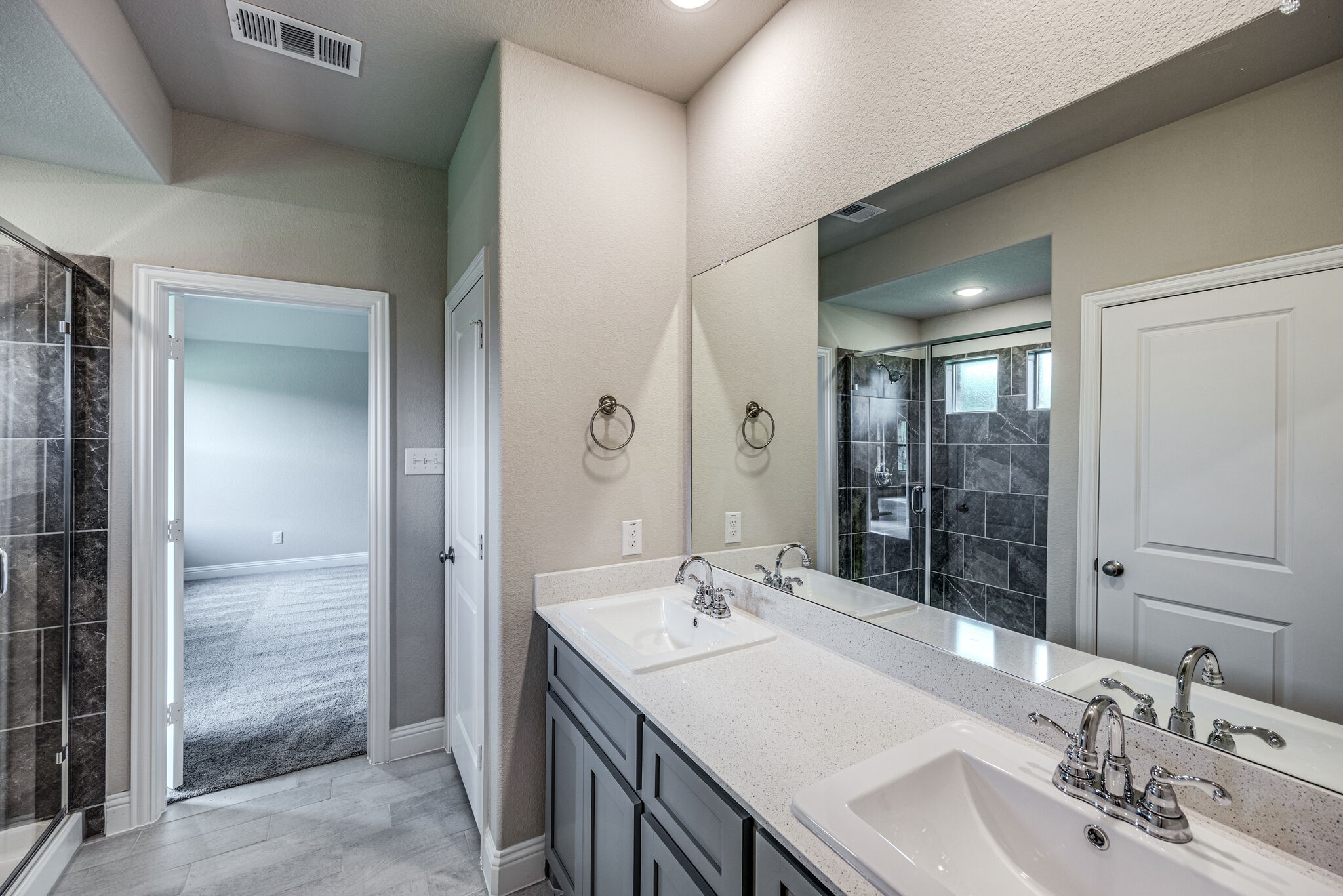 1416 Elizabeth Street Anna TX 75409